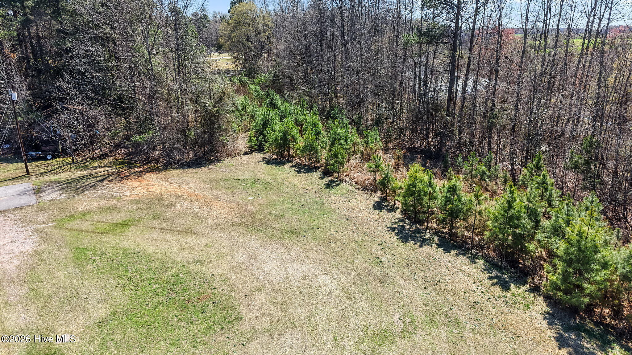 00 Mccoy Drive Property Photo 4