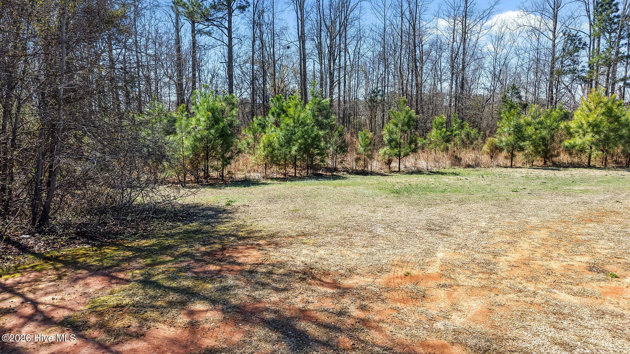 00 Mccoy Drive Property Photo 7