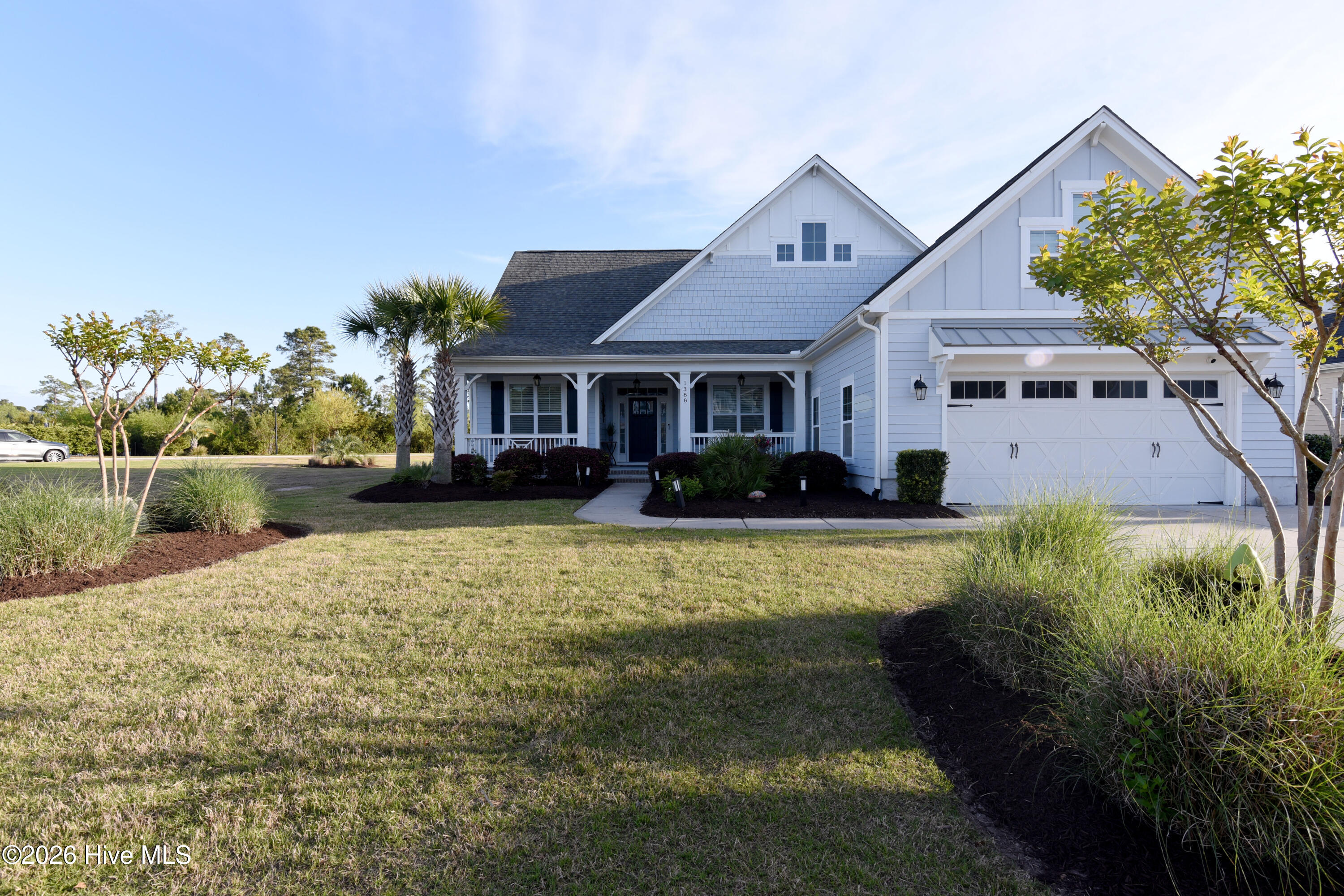 1388 Long Pond Road Sw Property Photo 1