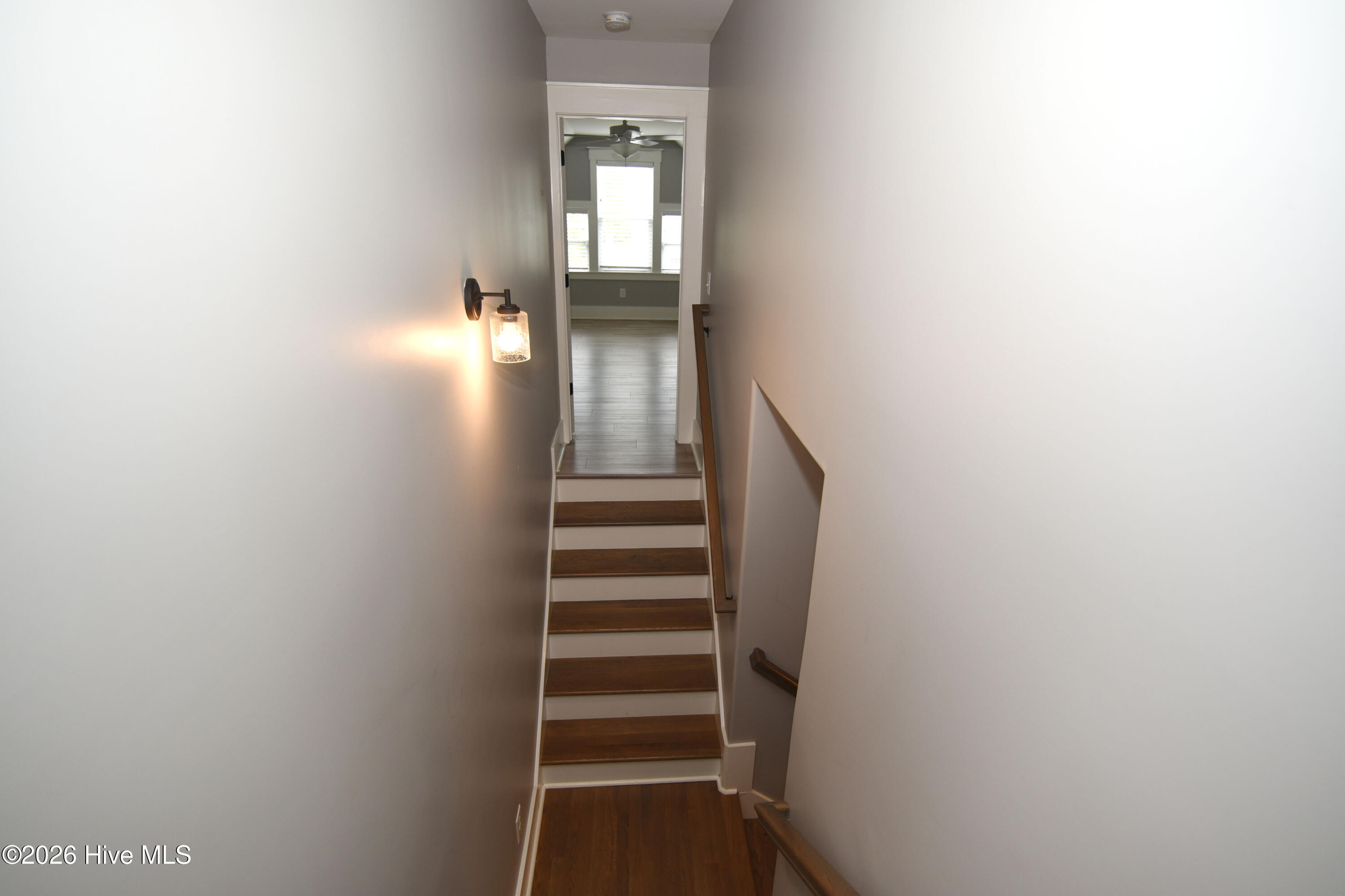 1388 Long Pond Road Sw Property Photo 36