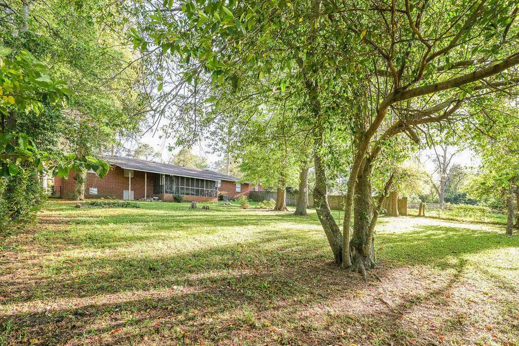 2533 Richmond Hill Road Property Photo 33
