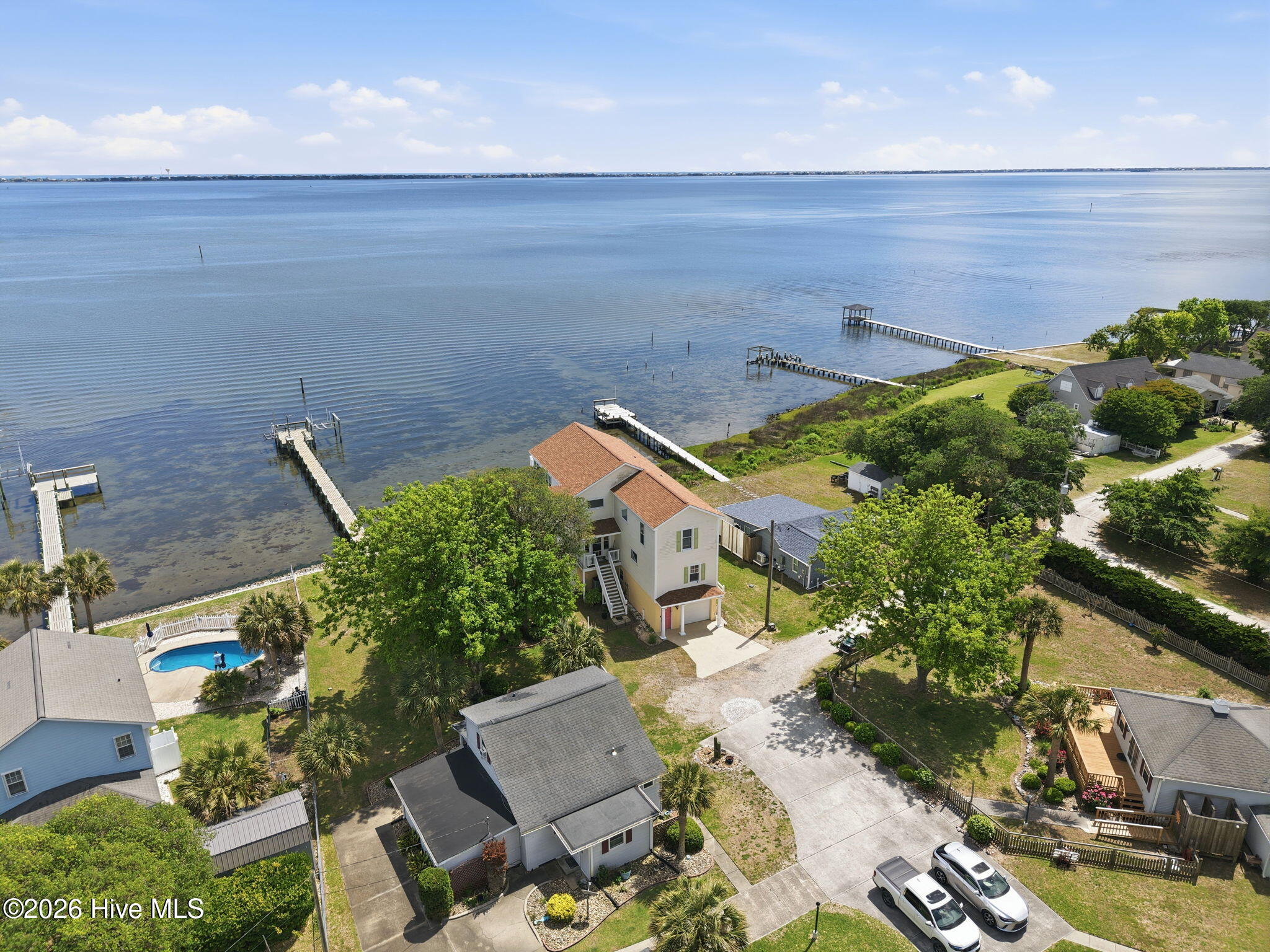 103 Waterfront Avenue Property Photo 20