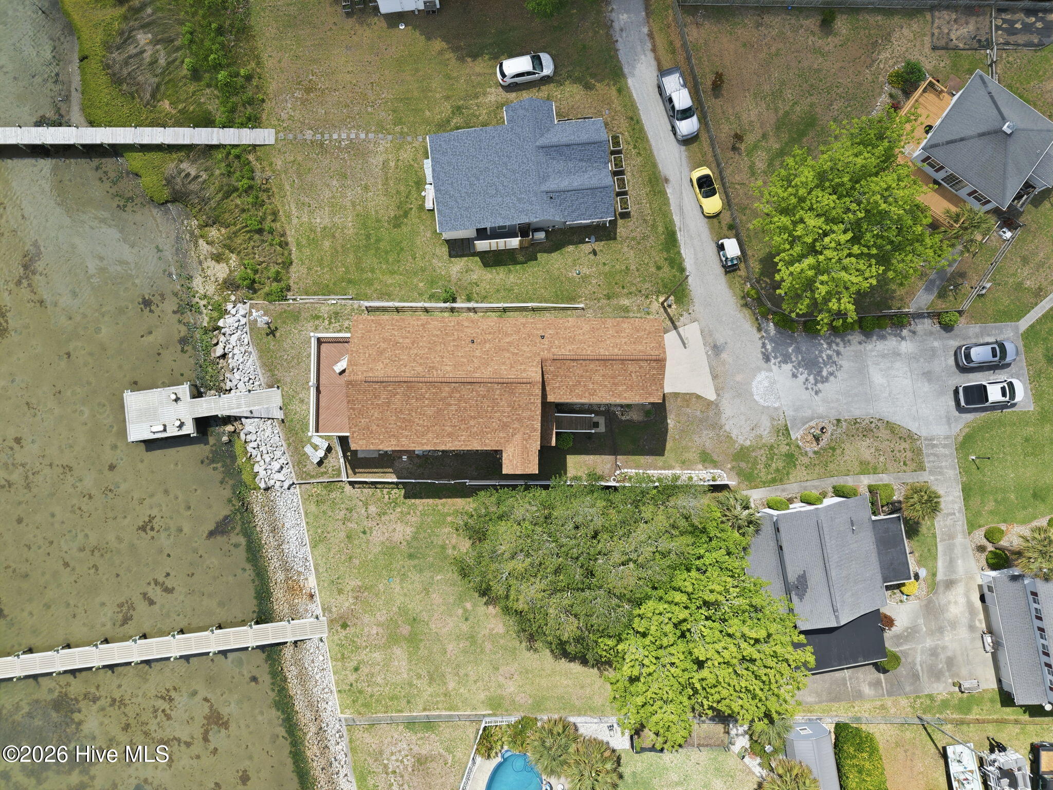 103 Waterfront Avenue Property Photo 21