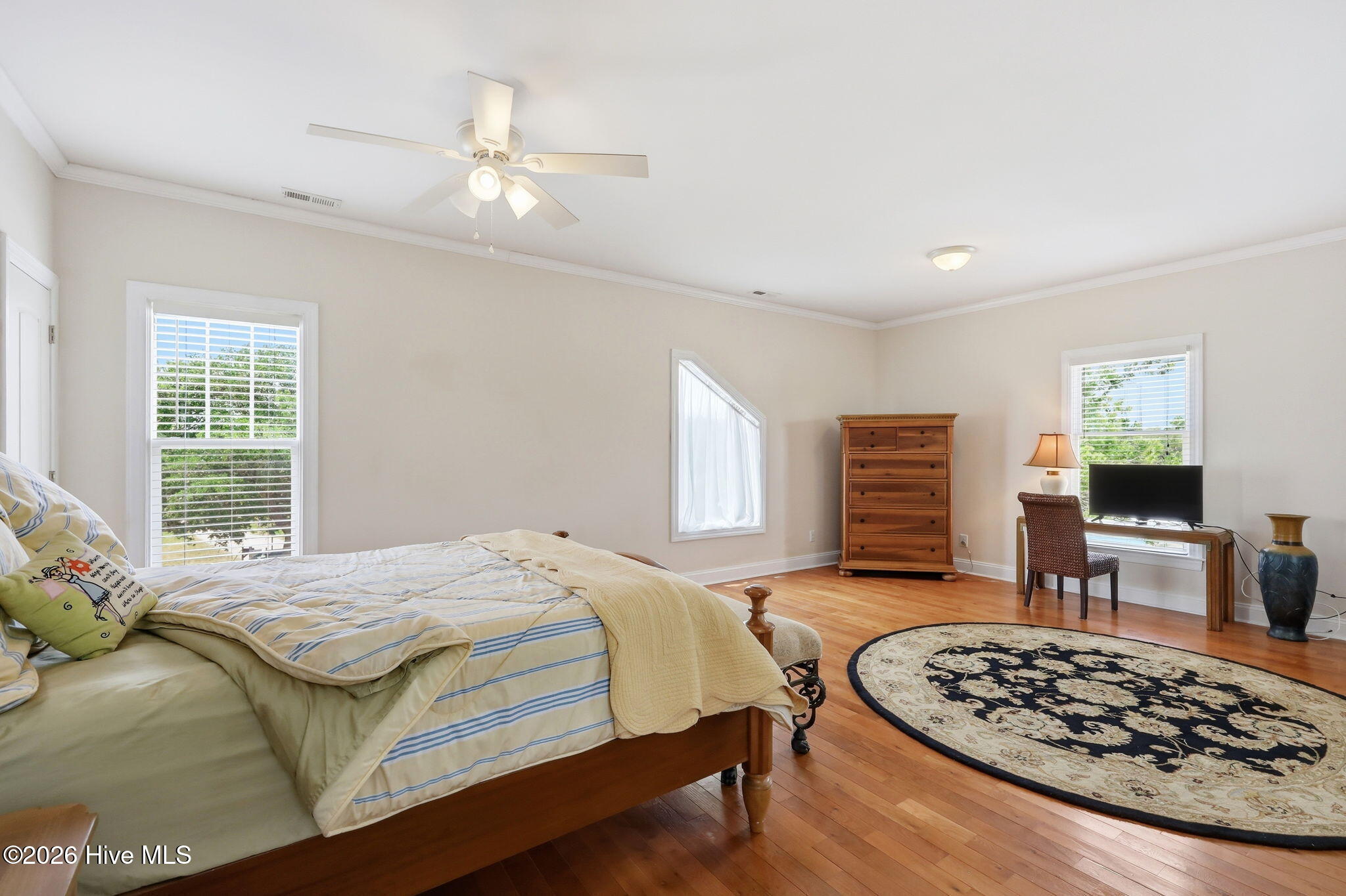 103 Waterfront Avenue Property Photo 23
