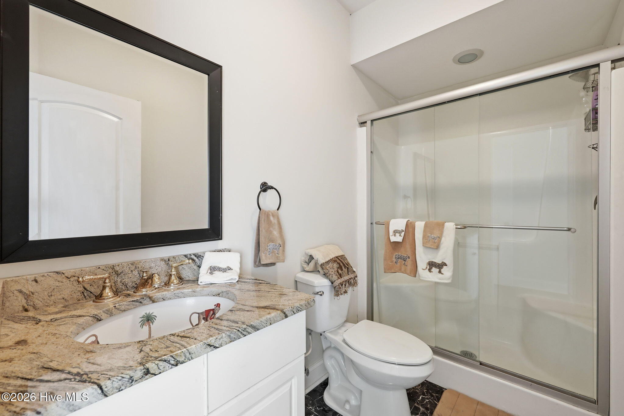 103 Waterfront Avenue Property Photo 26
