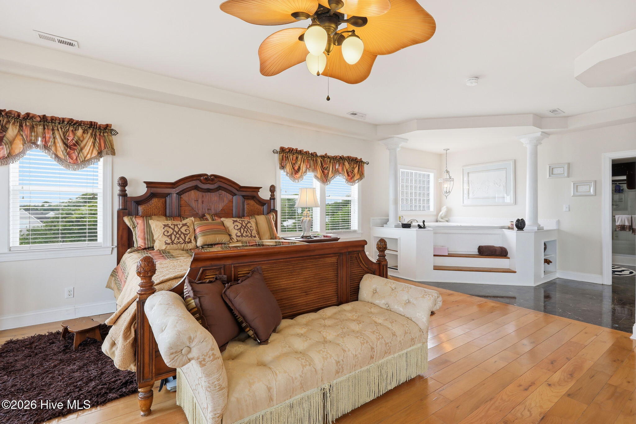 103 Waterfront Avenue Property Photo 31