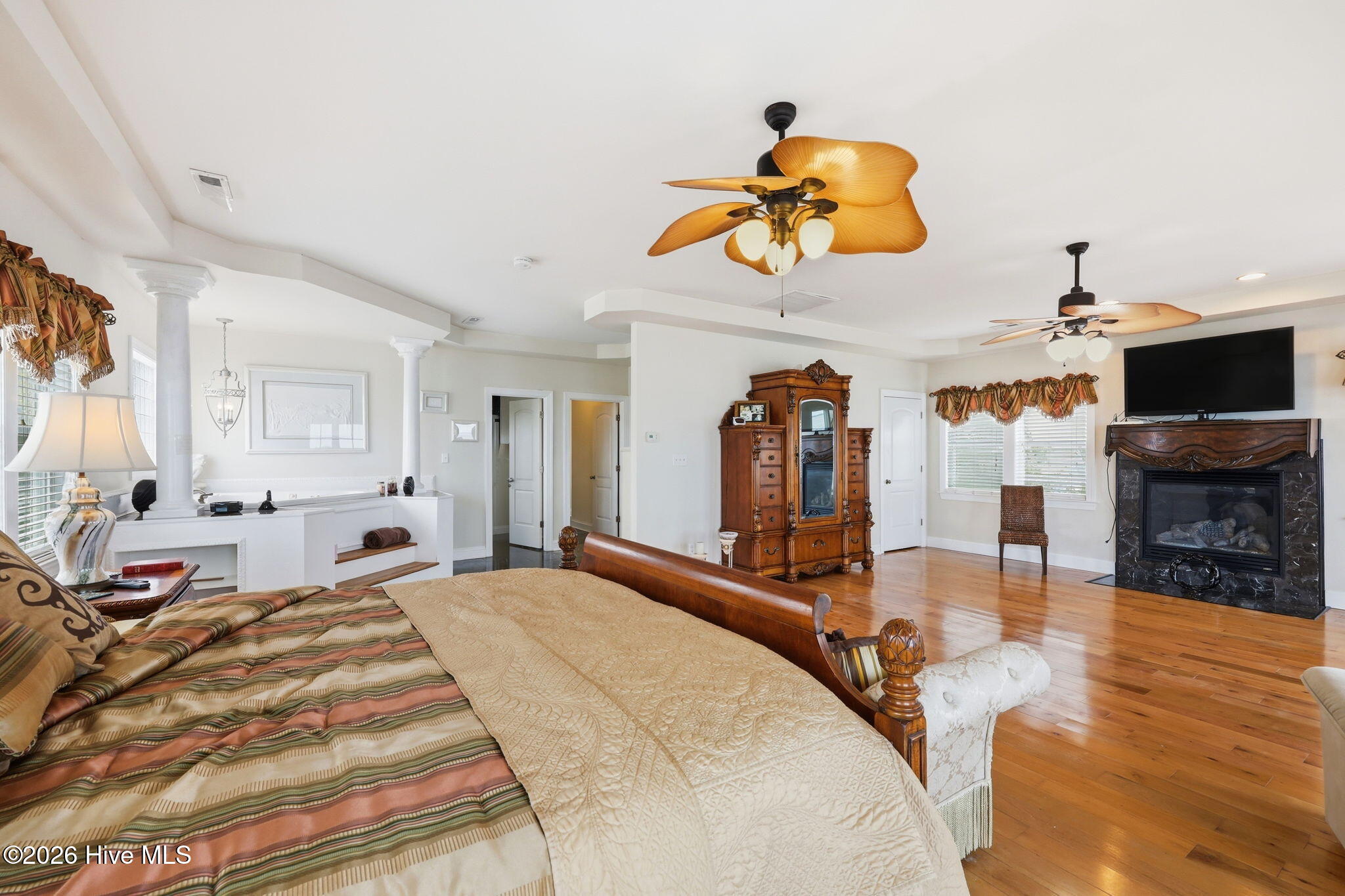 103 Waterfront Avenue Property Photo 33