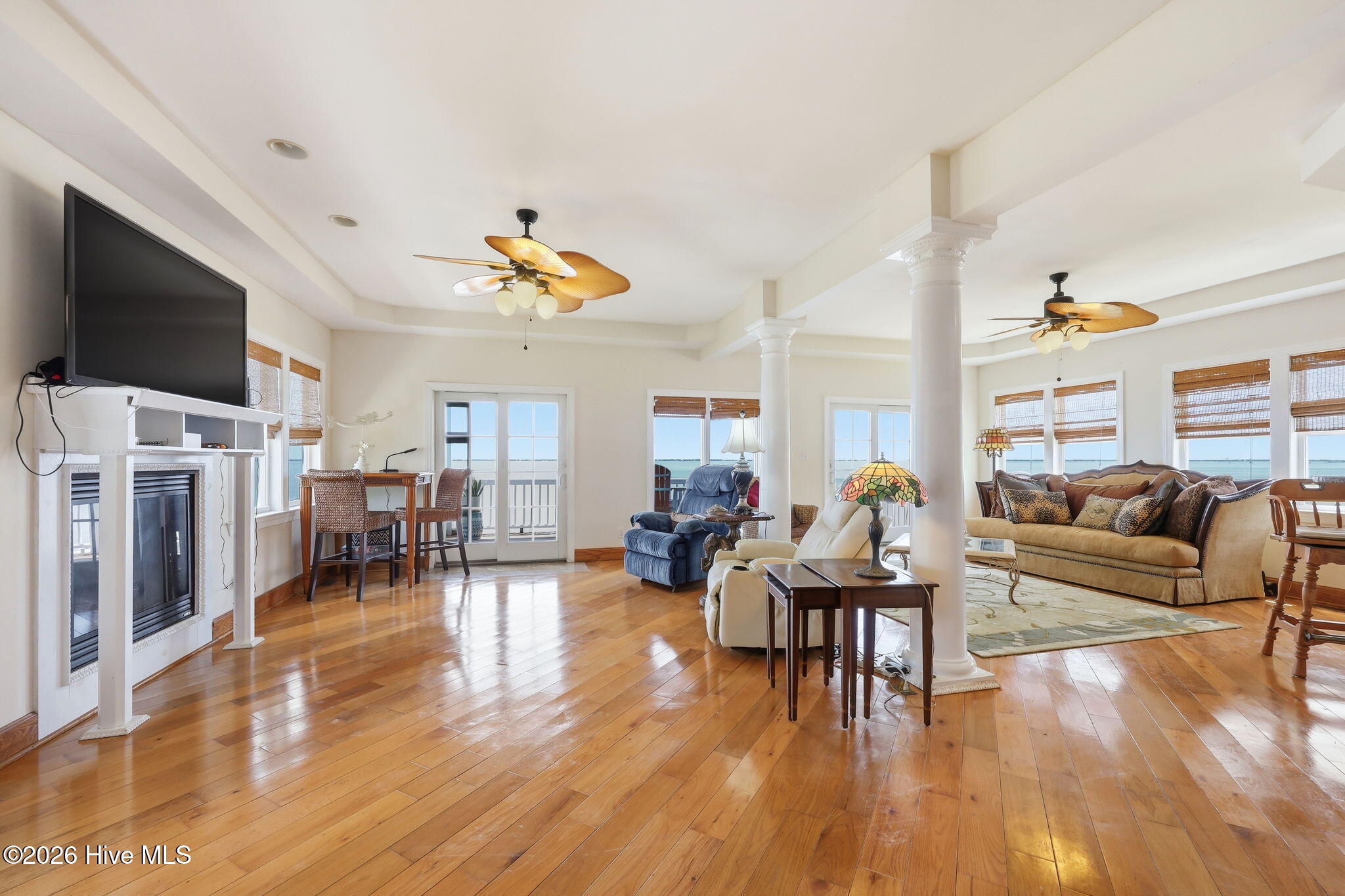 103 Waterfront Avenue Property Photo 34