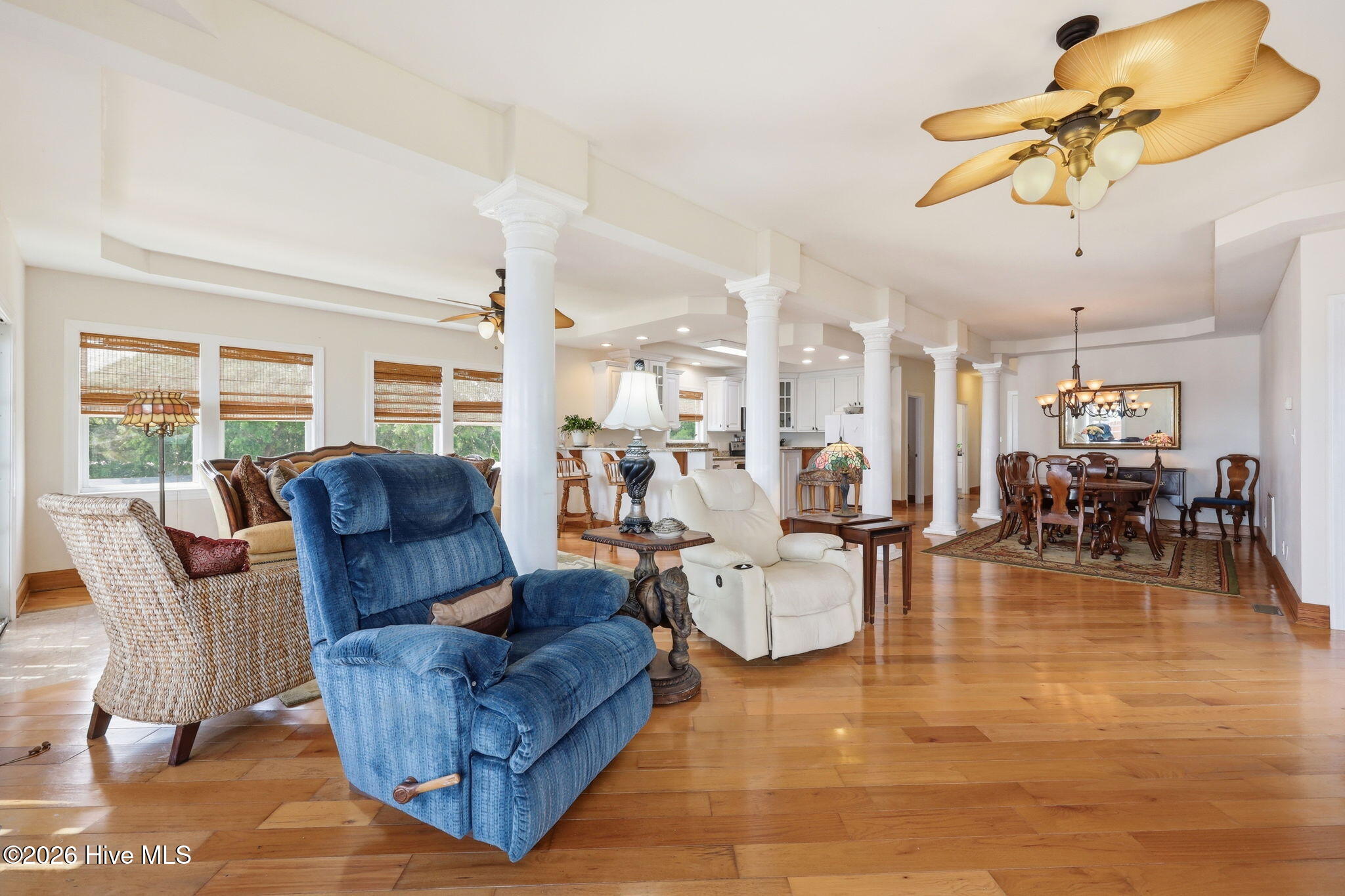 103 Waterfront Avenue Property Photo 35