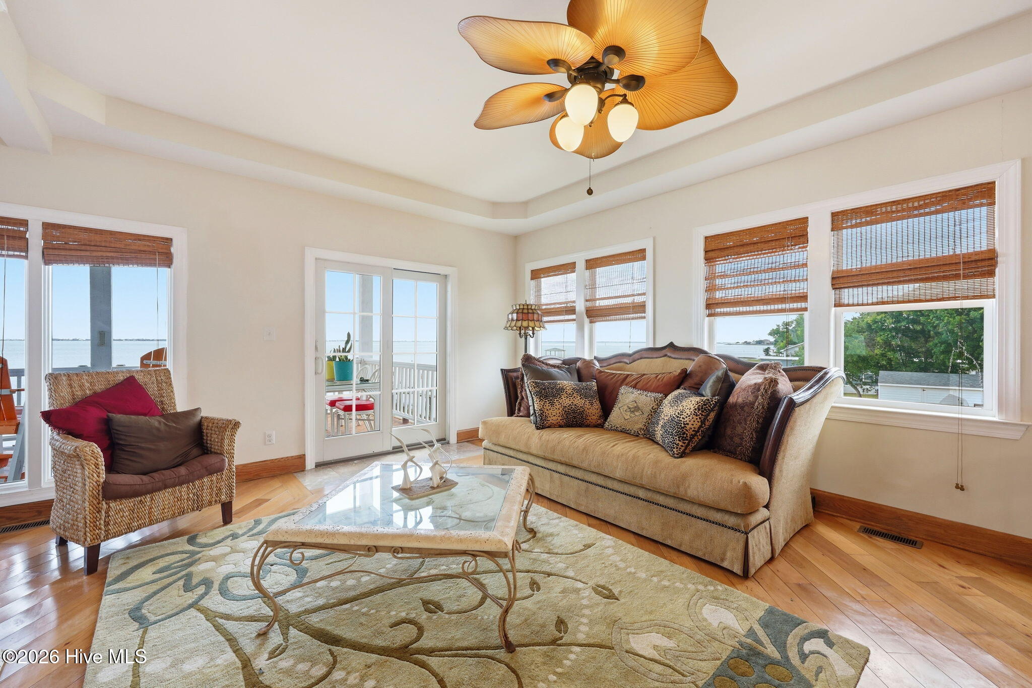 103 Waterfront Avenue Property Photo 37
