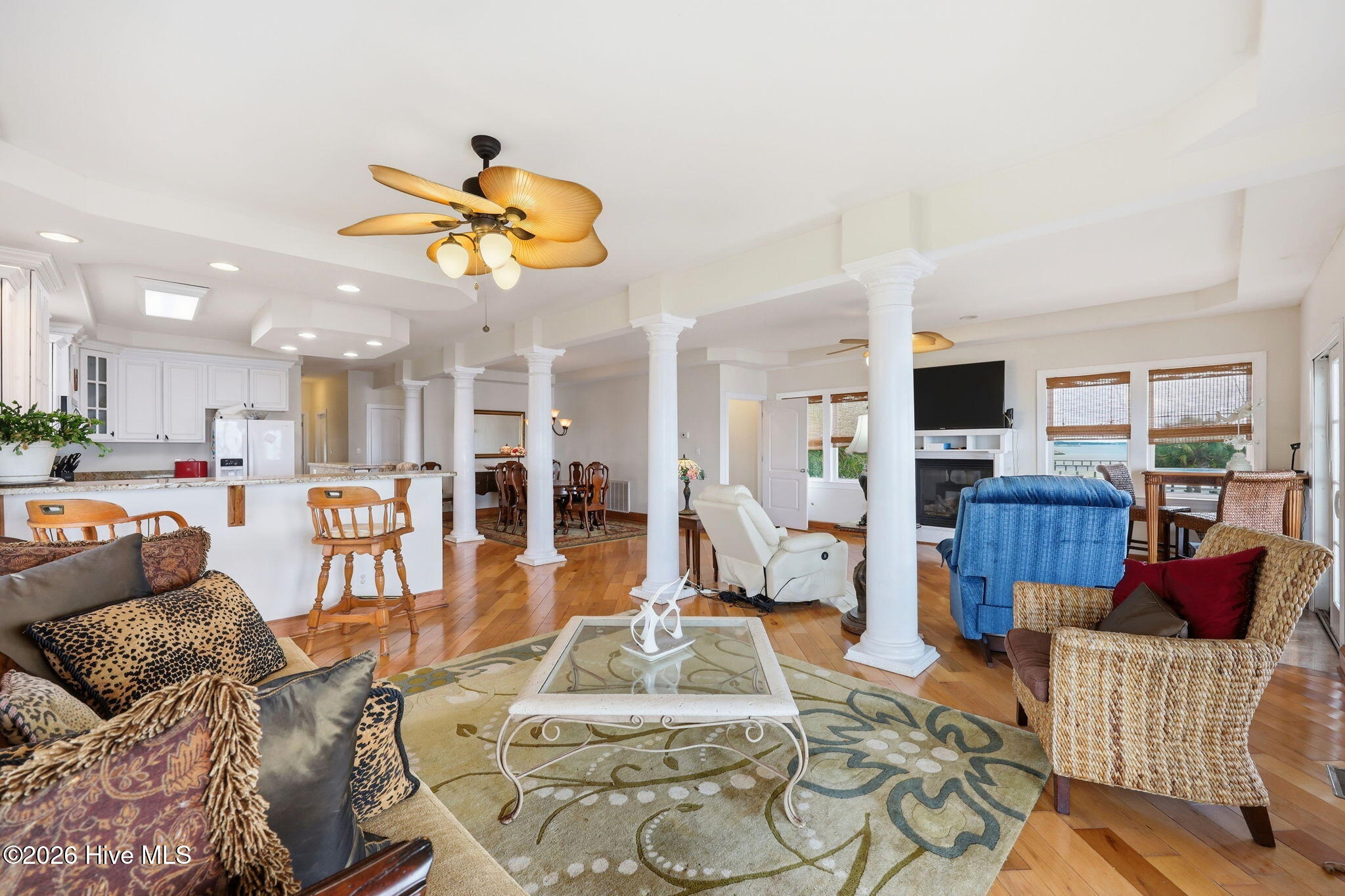 103 Waterfront Avenue Property Photo 38