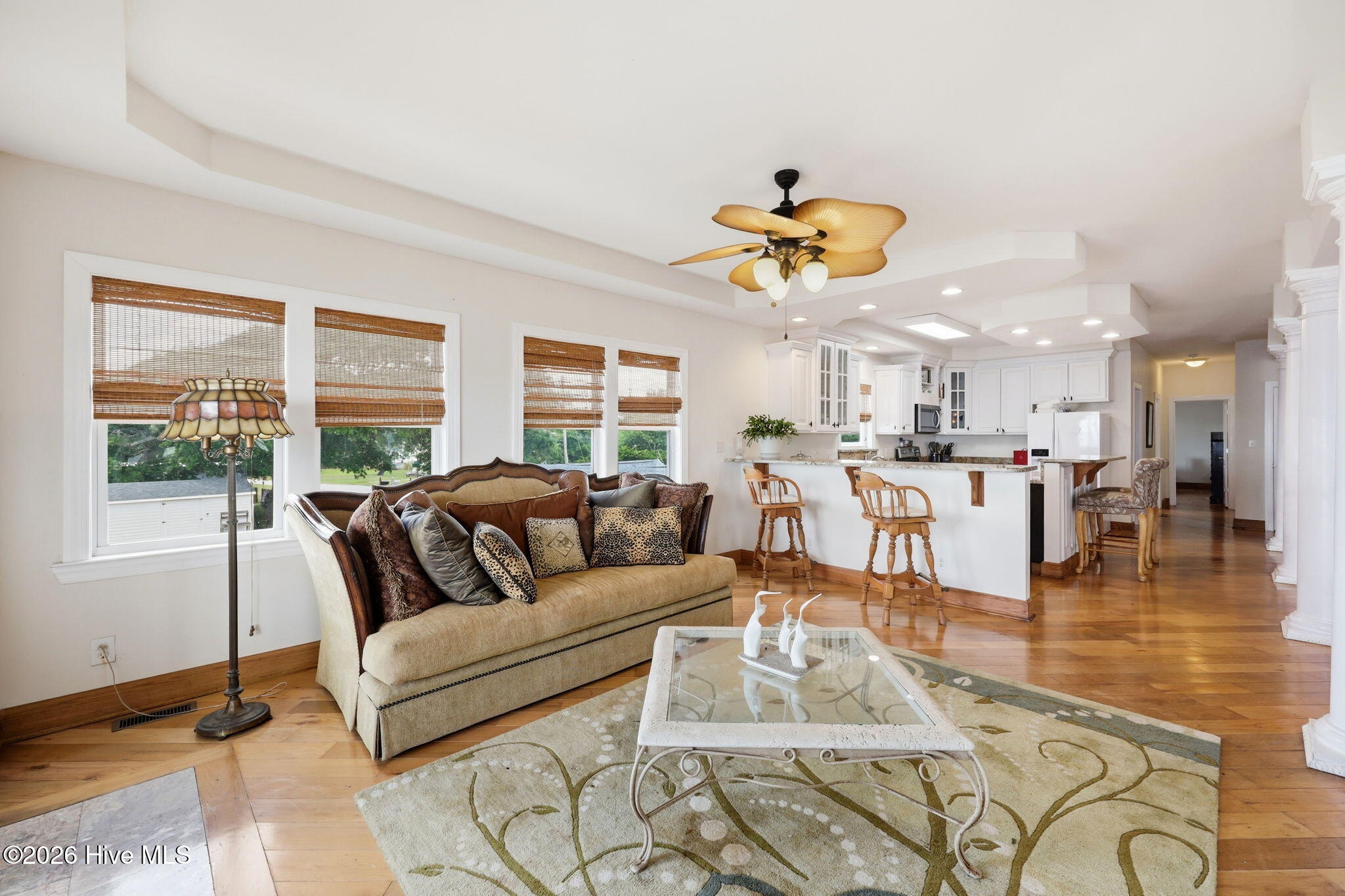103 Waterfront Avenue Property Photo 39