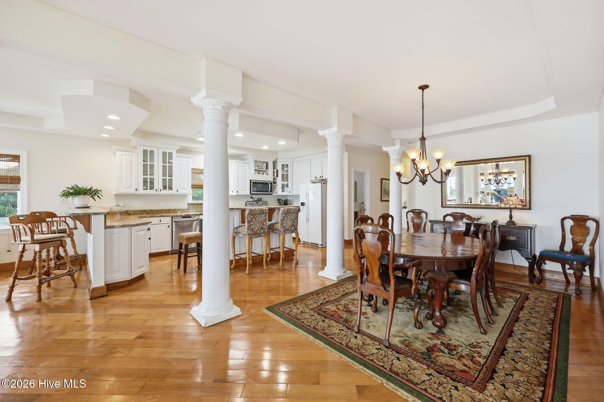 103 Waterfront Avenue Property Photo 40