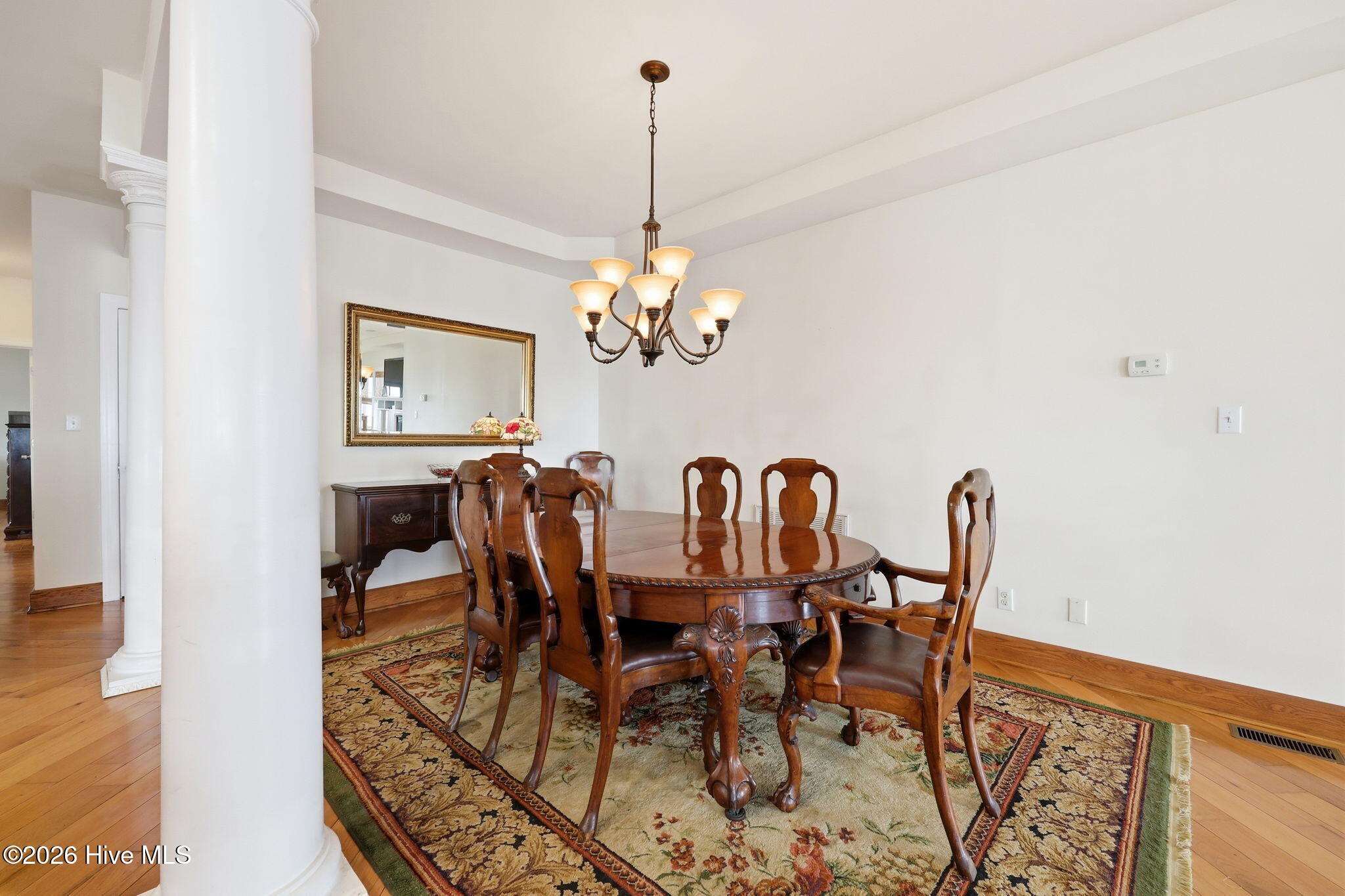 103 Waterfront Avenue Property Photo 41