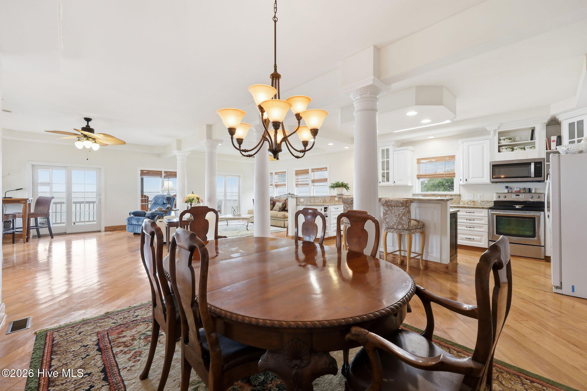 103 Waterfront Avenue Property Photo 42
