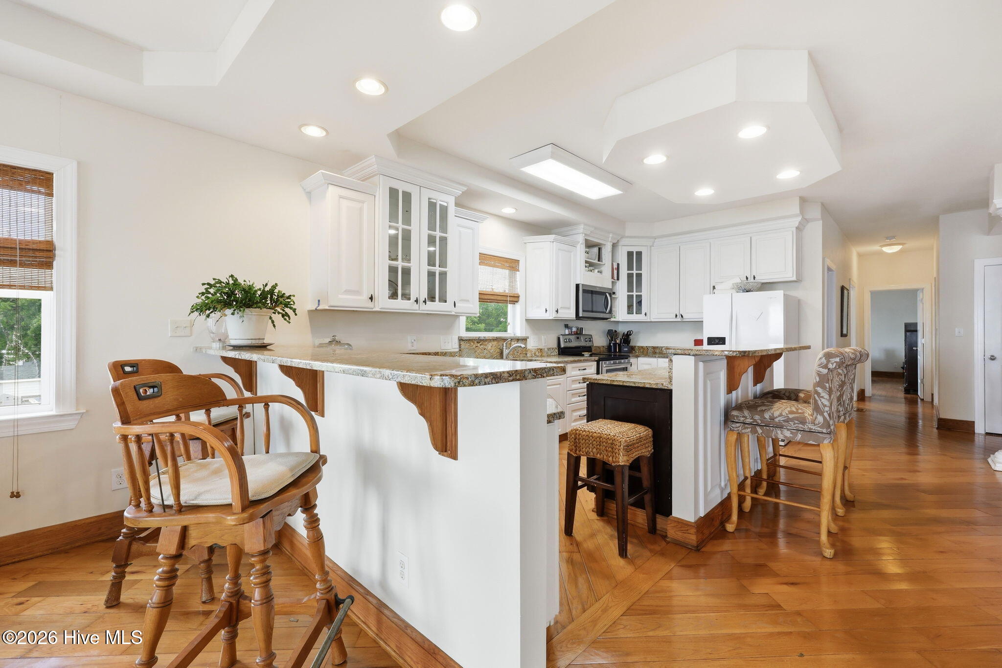 103 Waterfront Avenue Property Photo 43