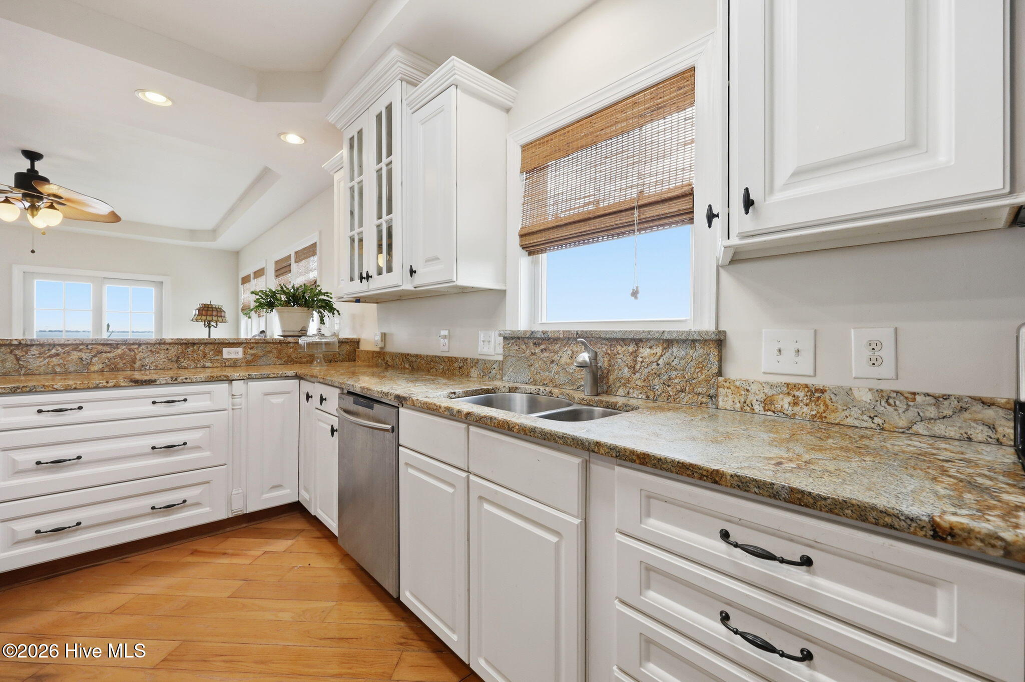 103 Waterfront Avenue Property Photo 45