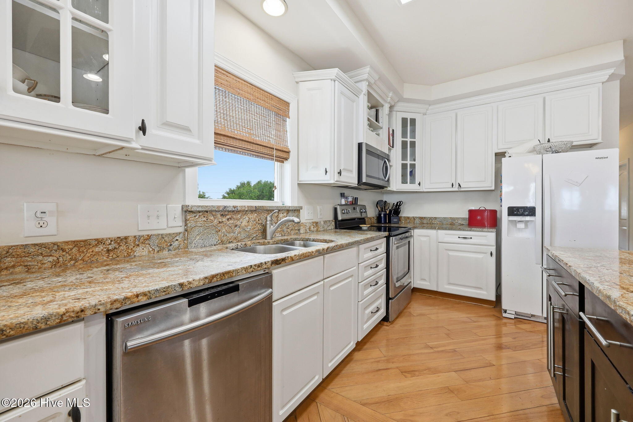 103 Waterfront Avenue Property Photo 46