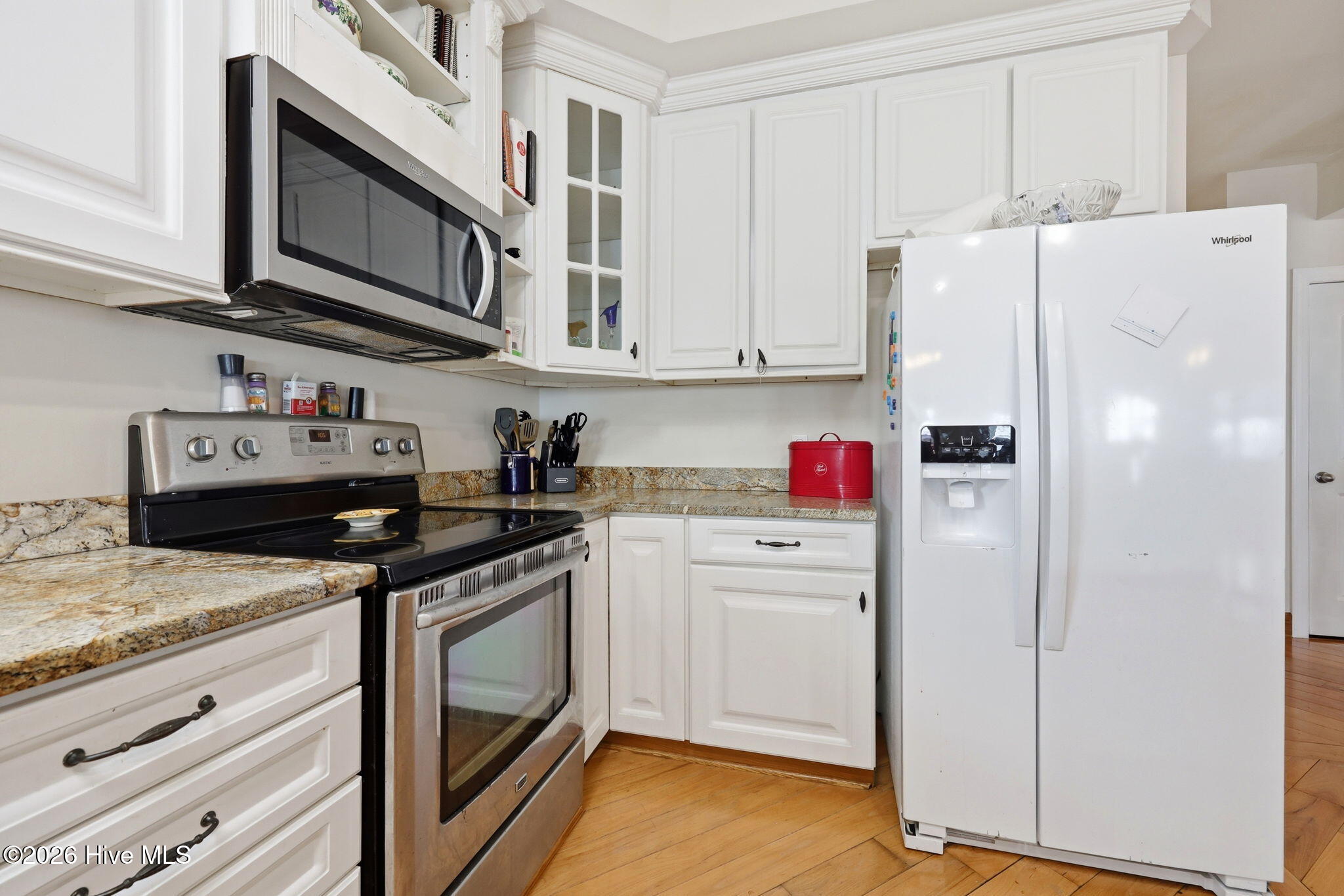 103 Waterfront Avenue Property Photo 47