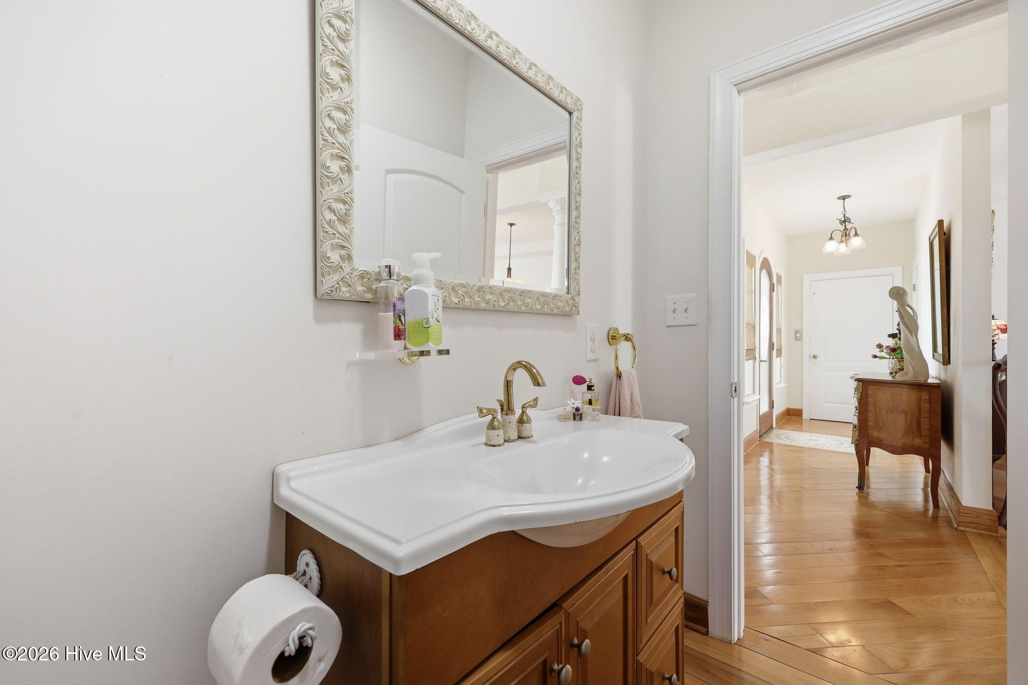 103 Waterfront Avenue Property Photo 48
