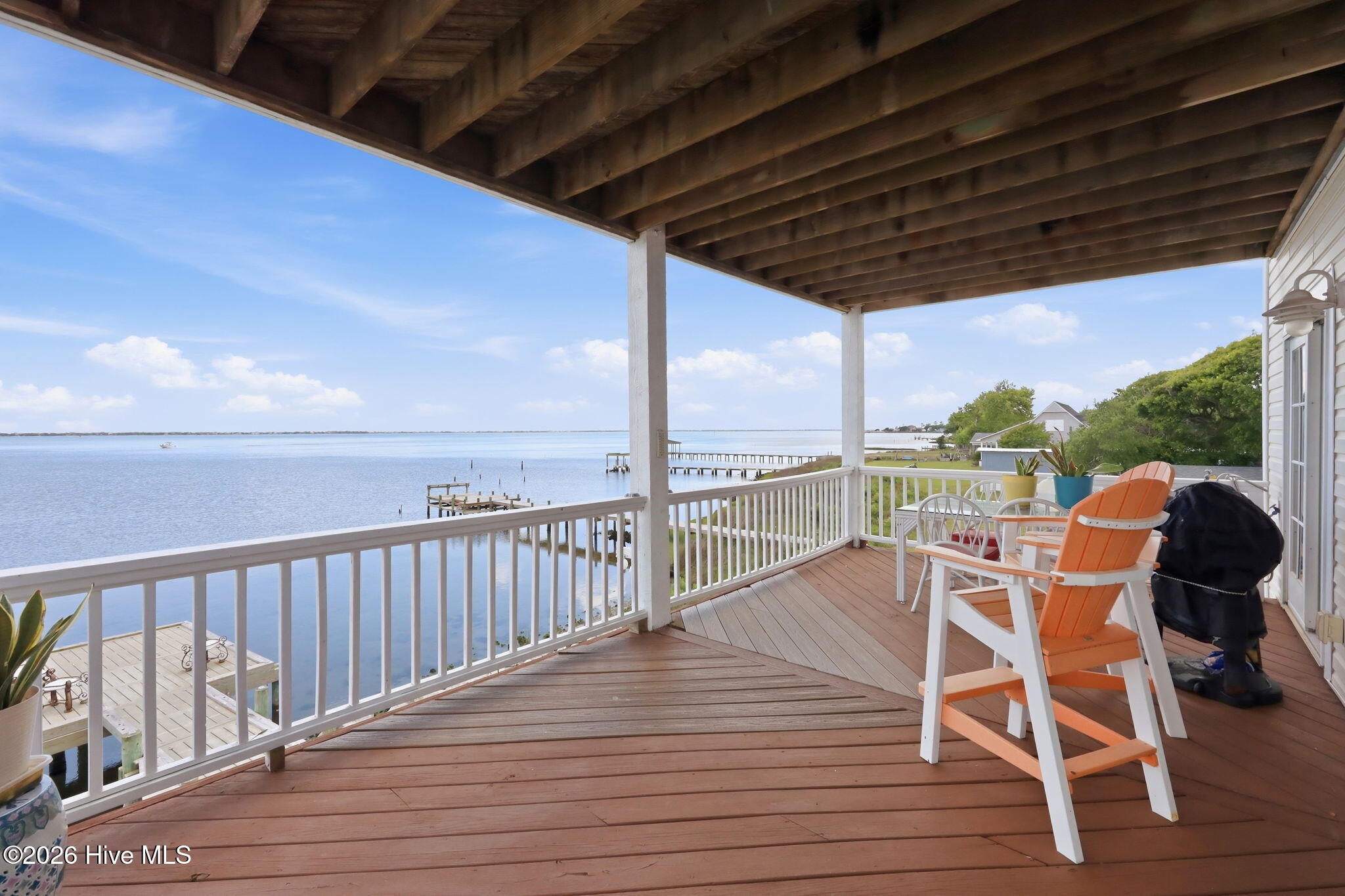 103 Waterfront Avenue Property Photo 63