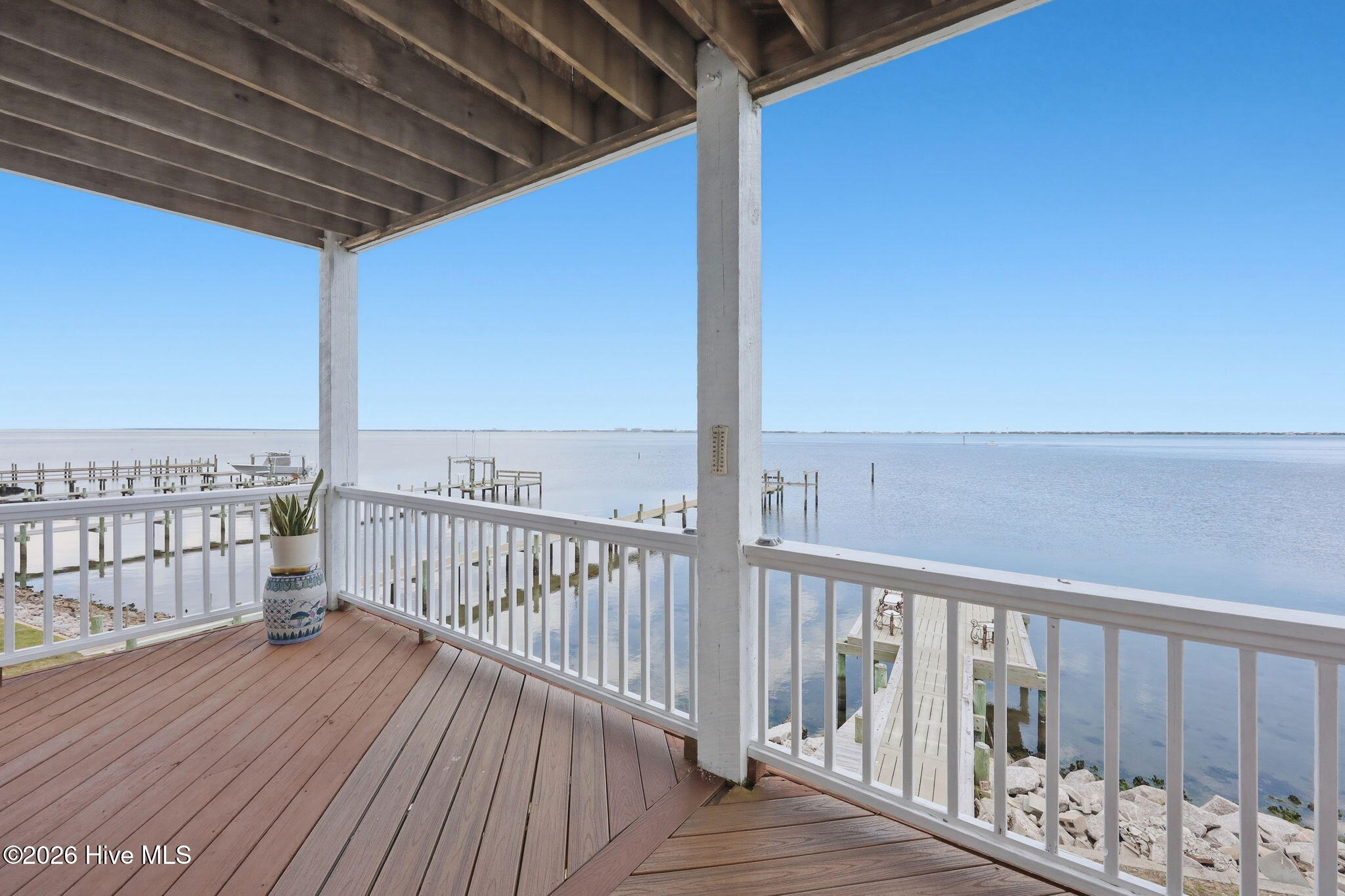 103 Waterfront Avenue Property Photo 64