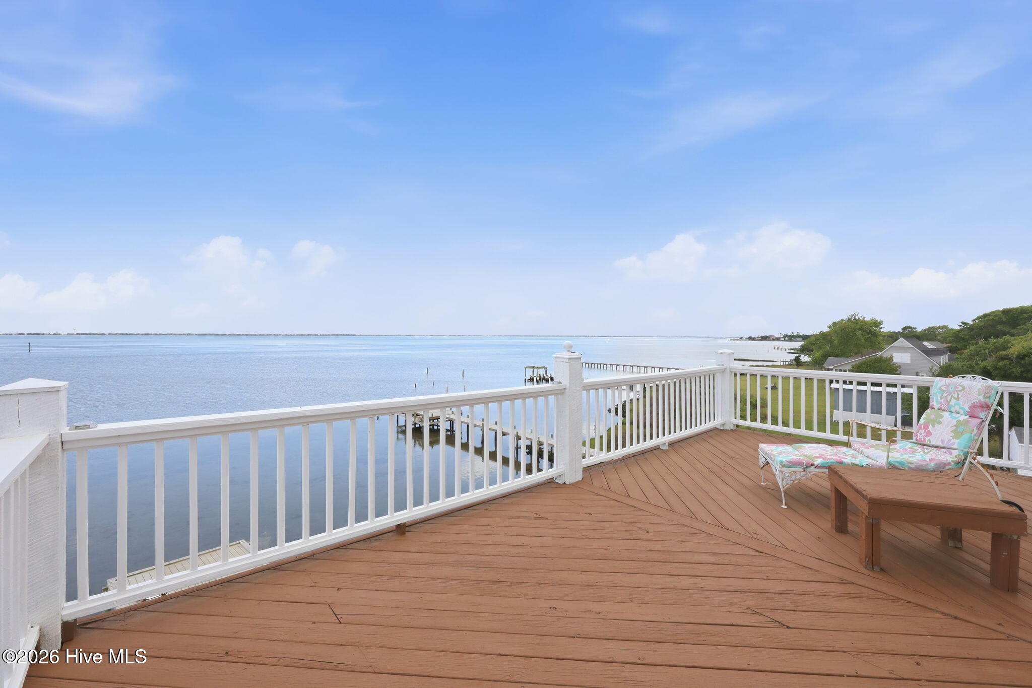 103 Waterfront Avenue Property Photo 65