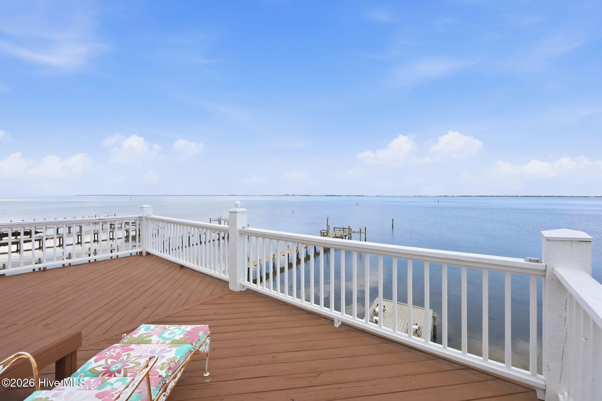 103 Waterfront Avenue Property Photo 66