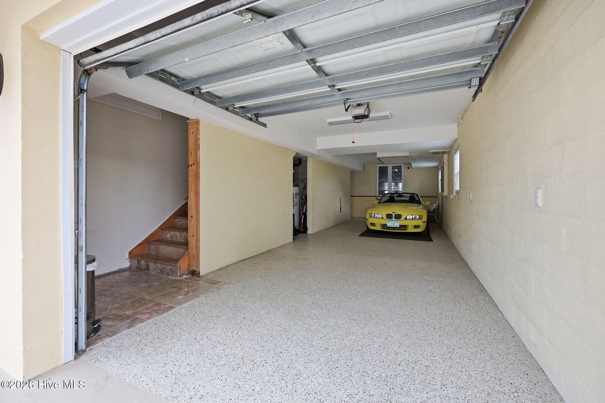 103 Waterfront Avenue Property Photo 68