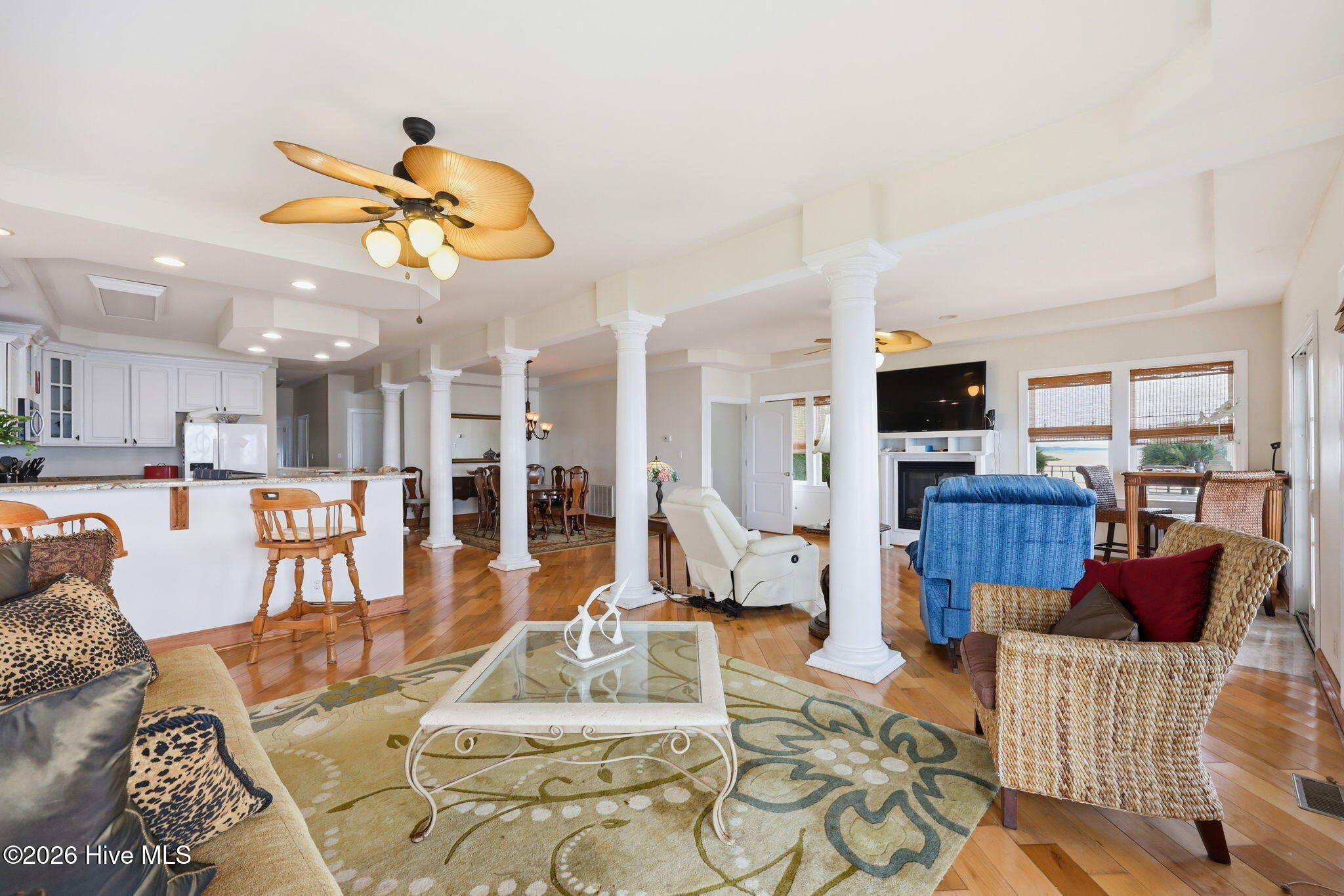 103 Waterfront Avenue Property Photo 70