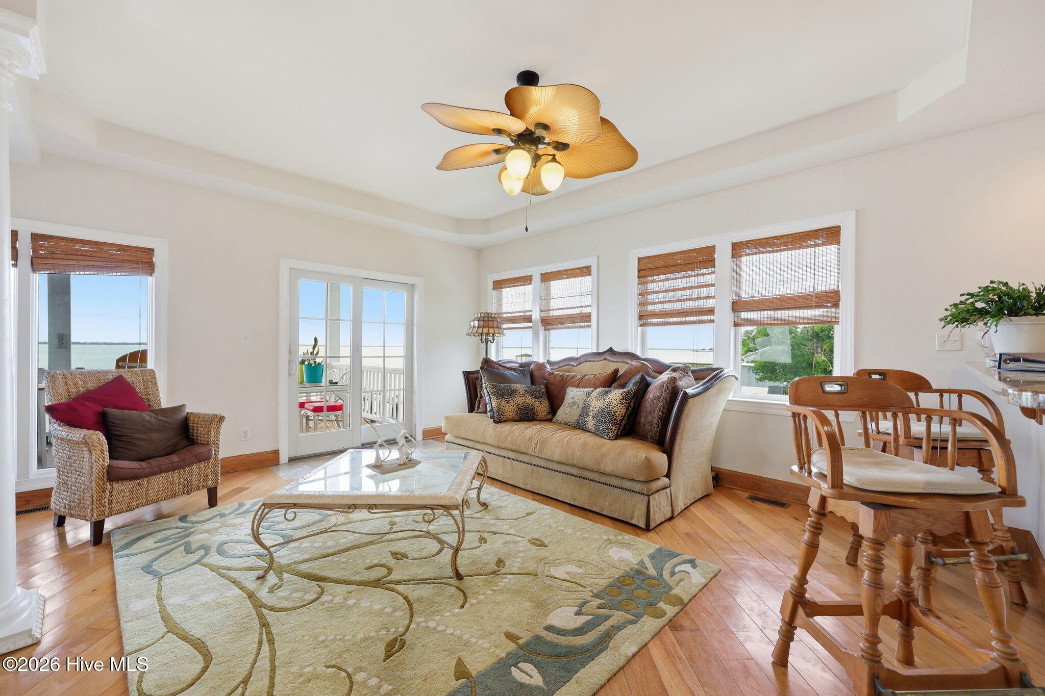 103 Waterfront Avenue Property Photo 71