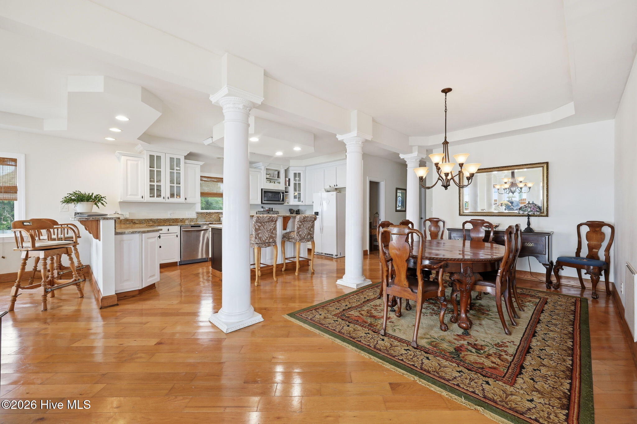 103 Waterfront Avenue Property Photo 73