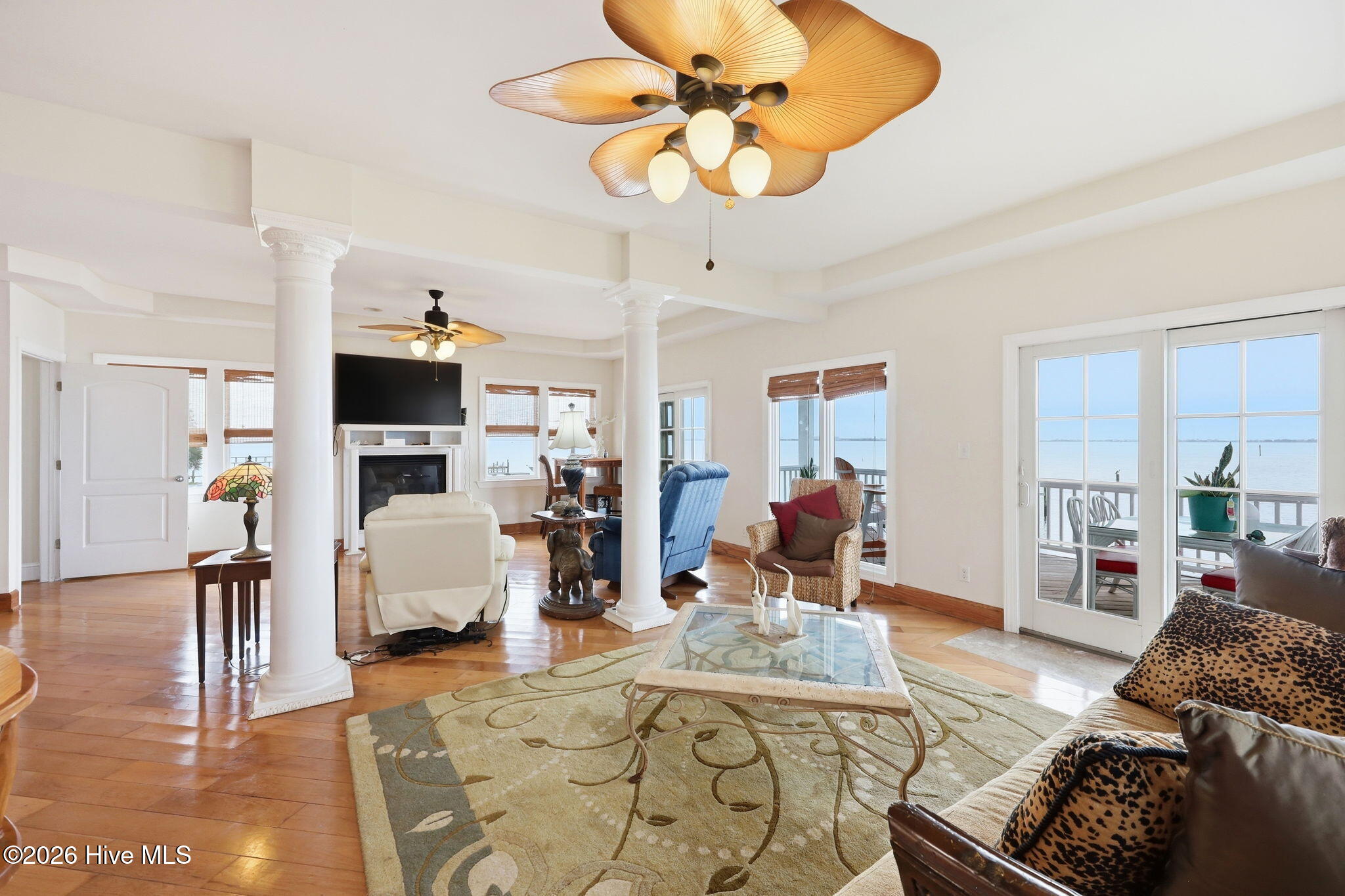 103 Waterfront Avenue Property Photo 74