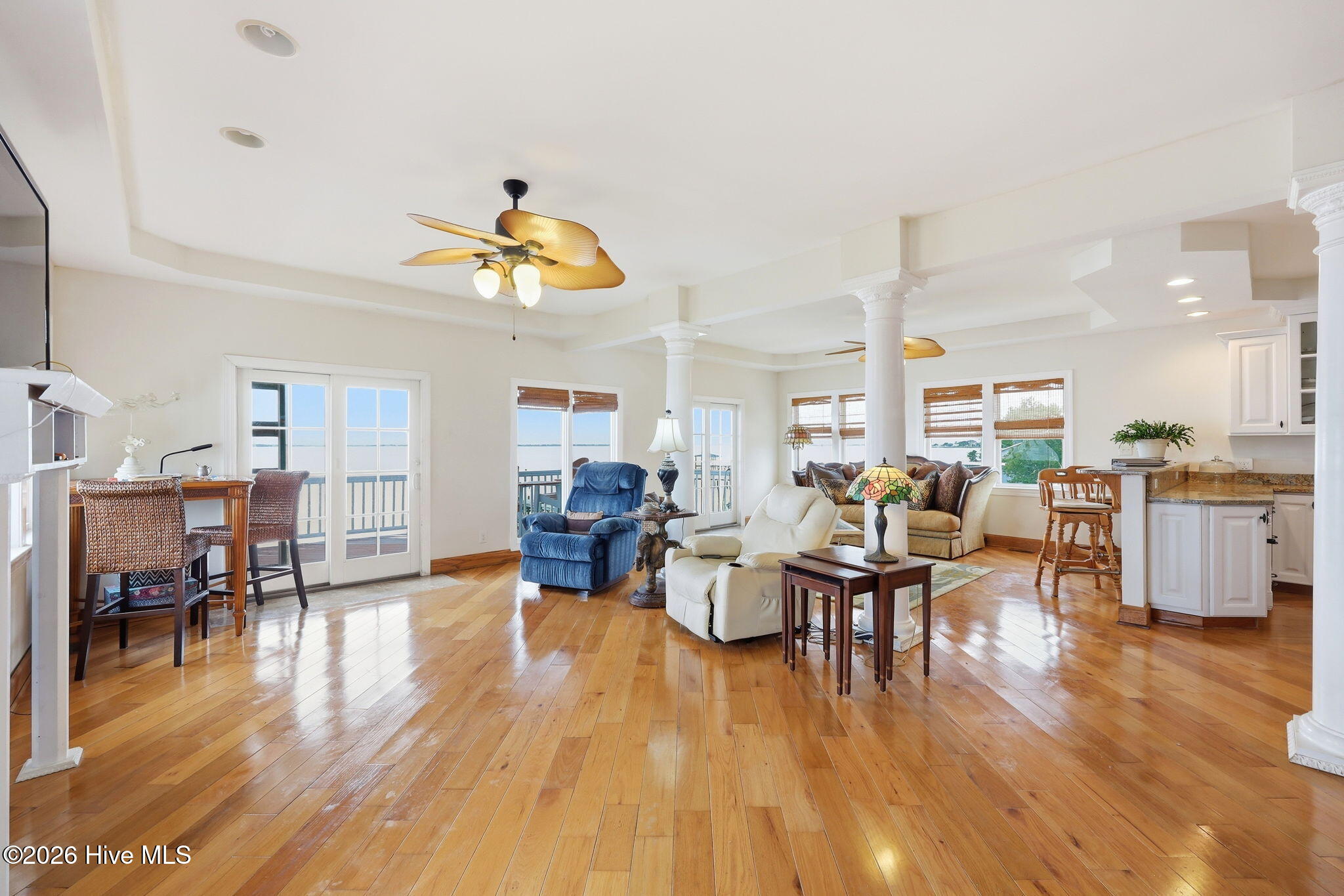 103 Waterfront Avenue Property Photo 75