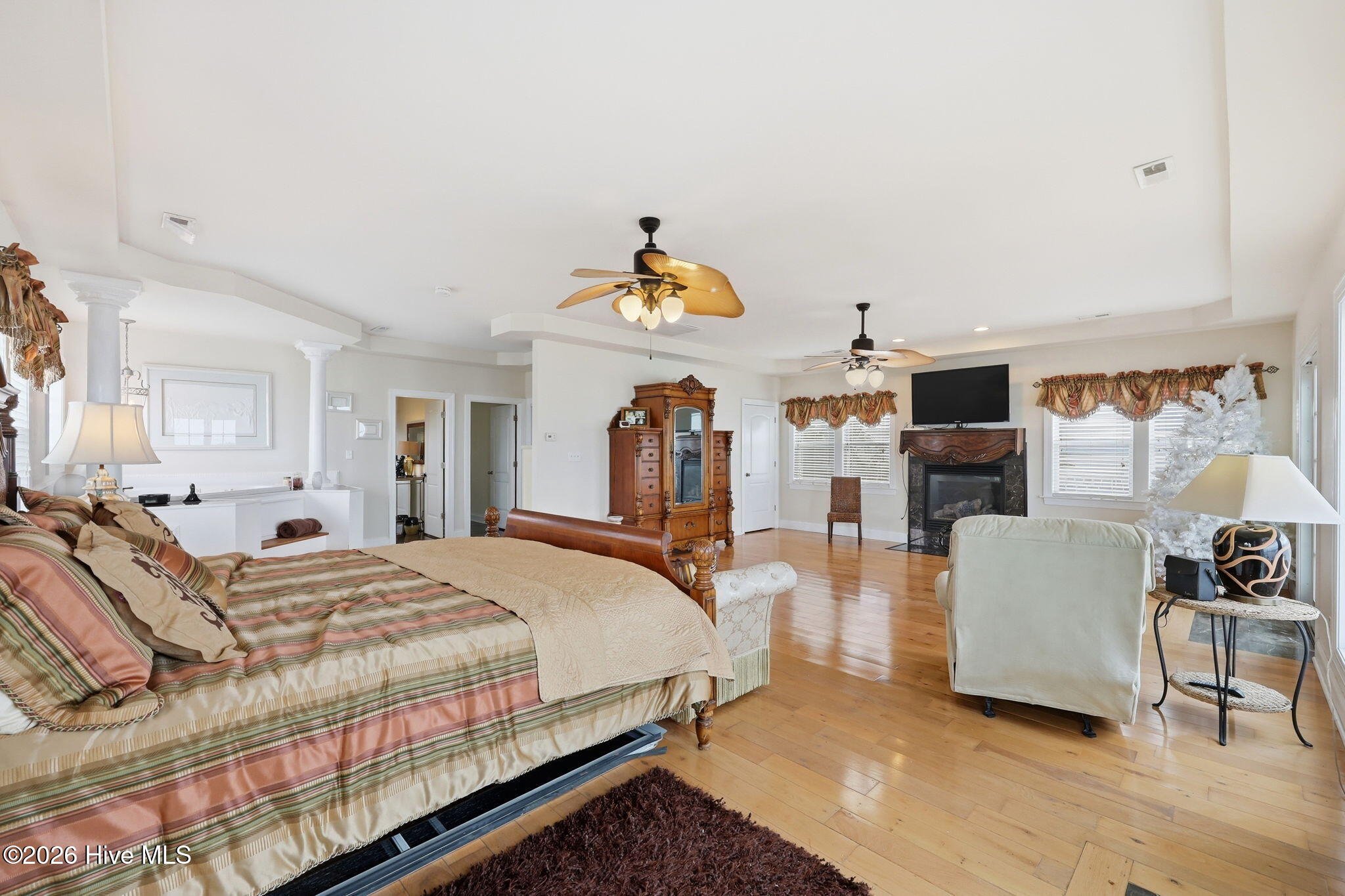 103 Waterfront Avenue Property Photo 77