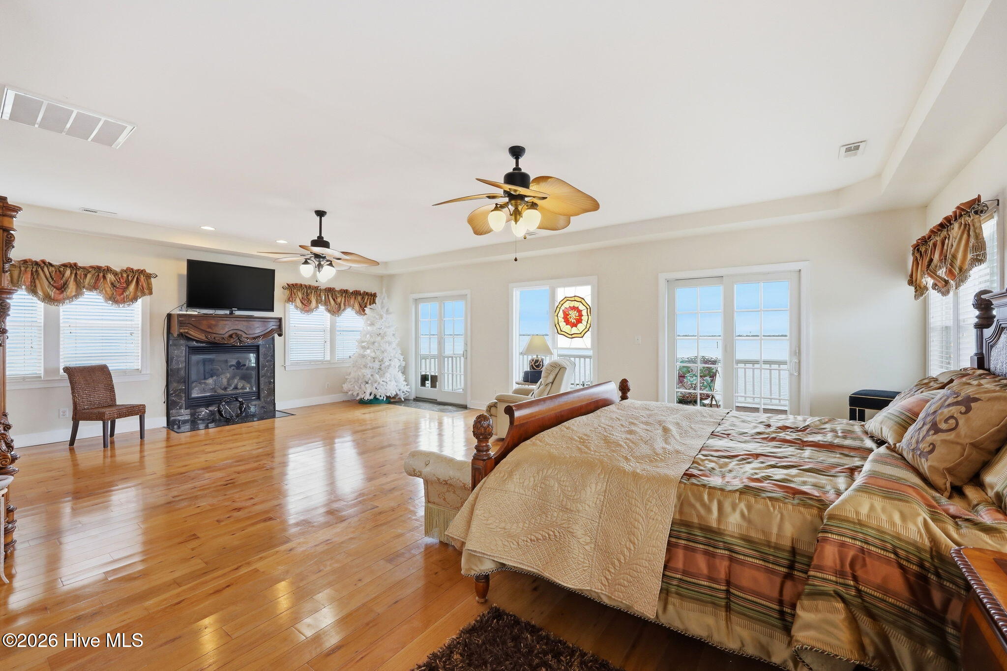 103 Waterfront Avenue Property Photo 78