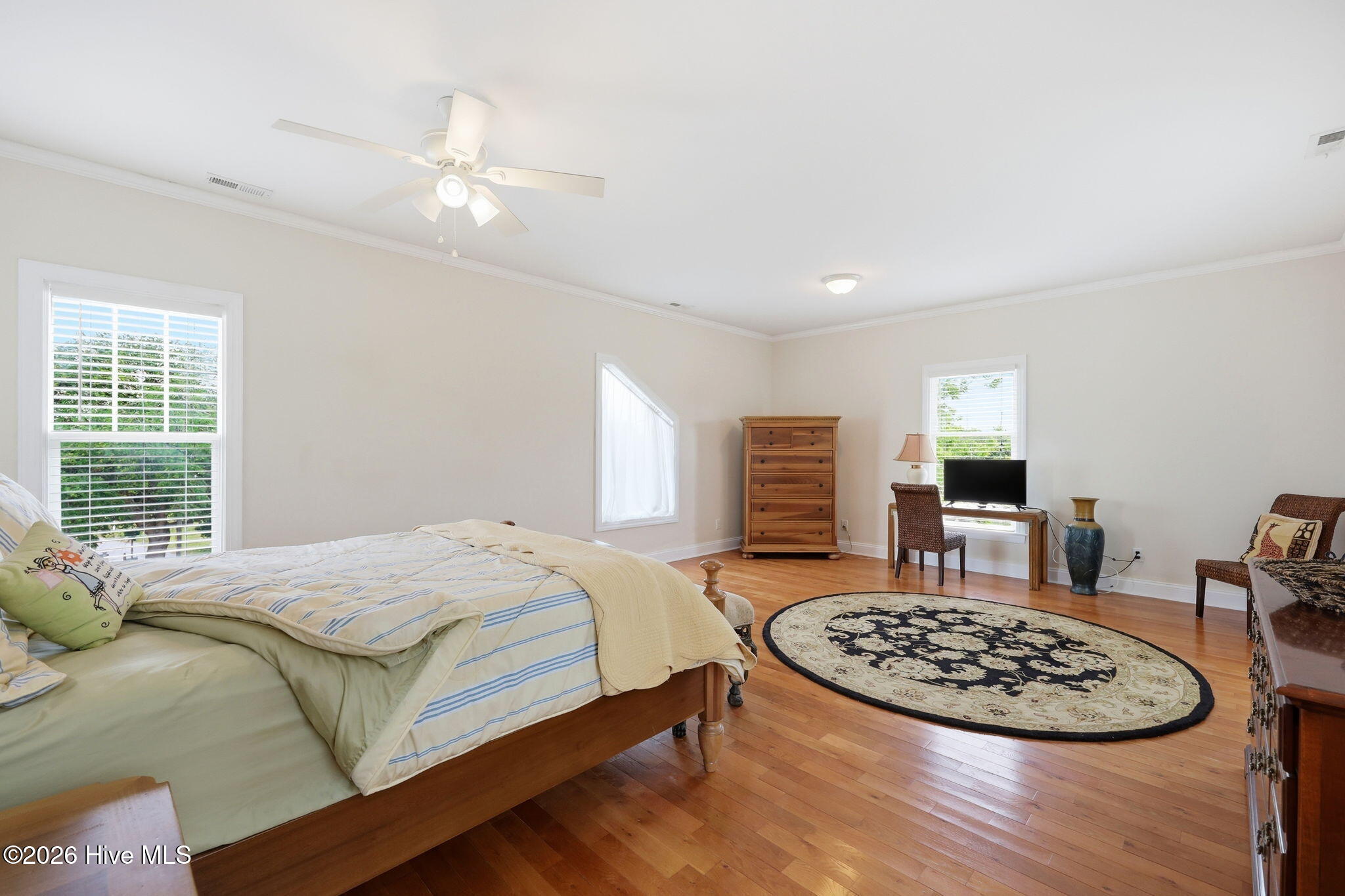 103 Waterfront Avenue Property Photo 81