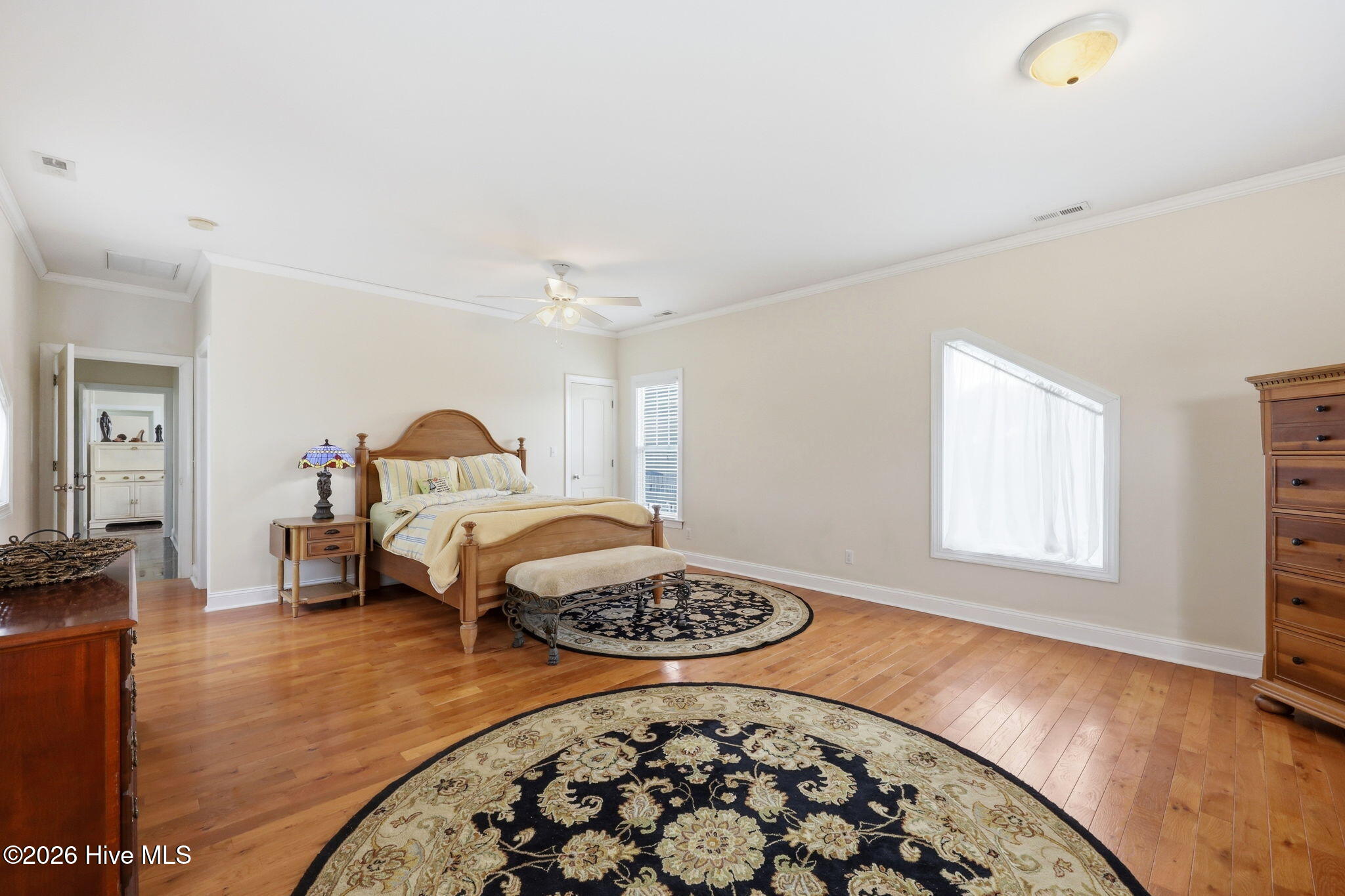 103 Waterfront Avenue Property Photo 82