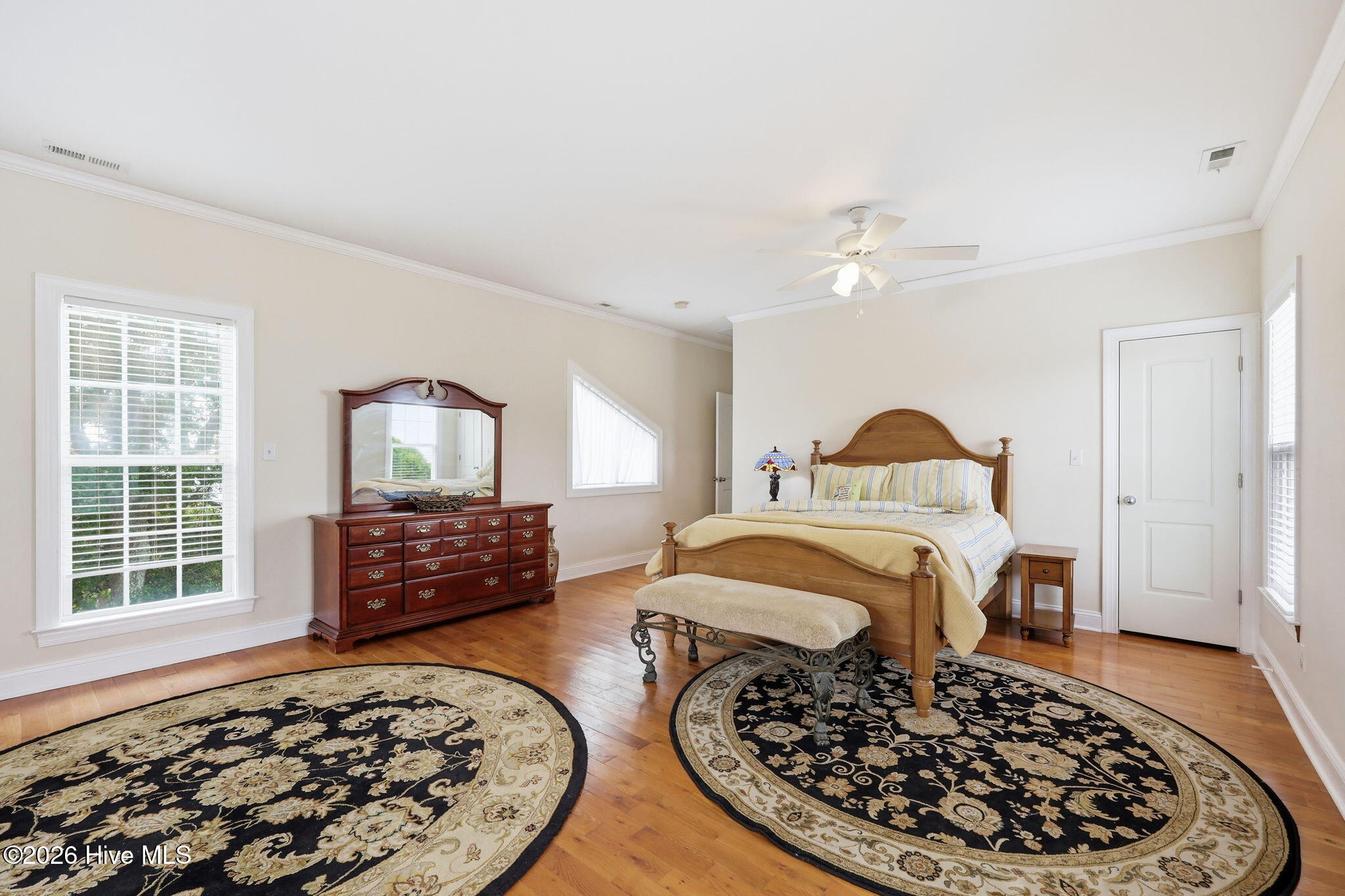 103 Waterfront Avenue Property Photo 83