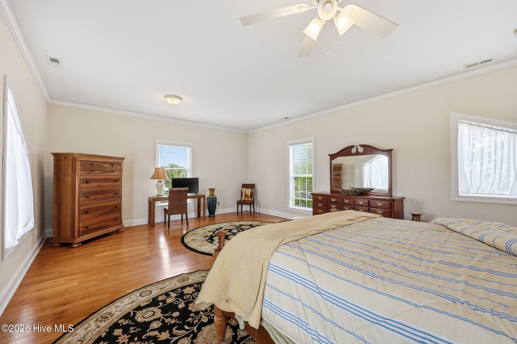 103 Waterfront Avenue Property Photo 84