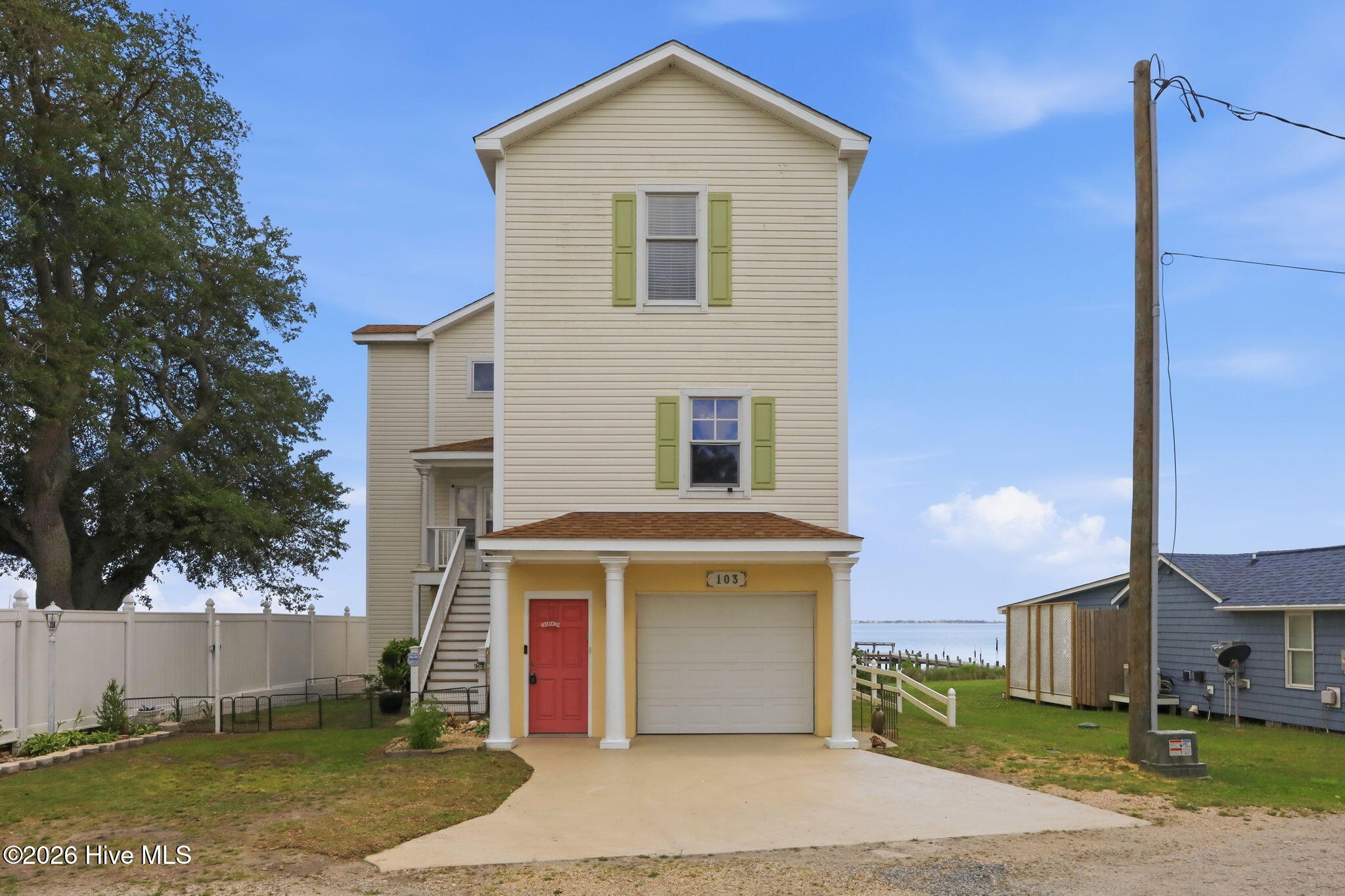 103 Waterfront Avenue Property Photo 86
