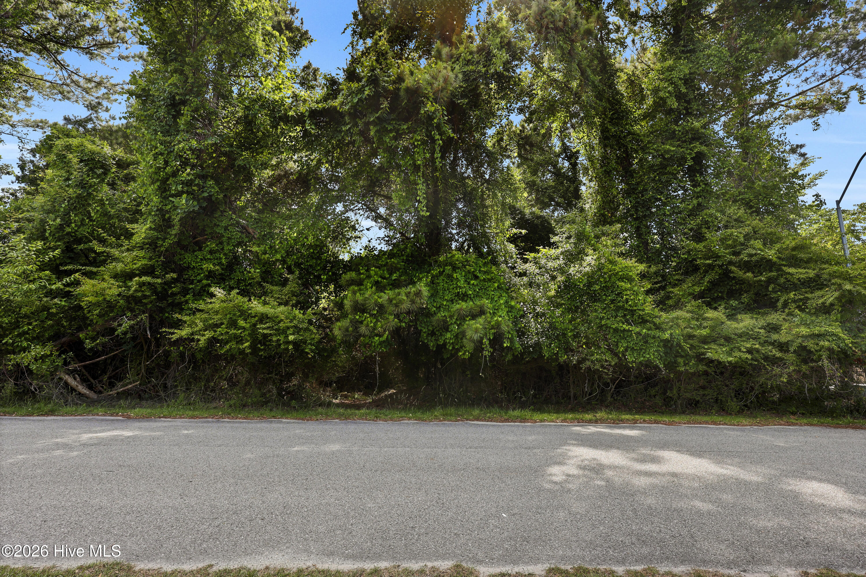 L32 Twelve Pointer Road Property Photo 10