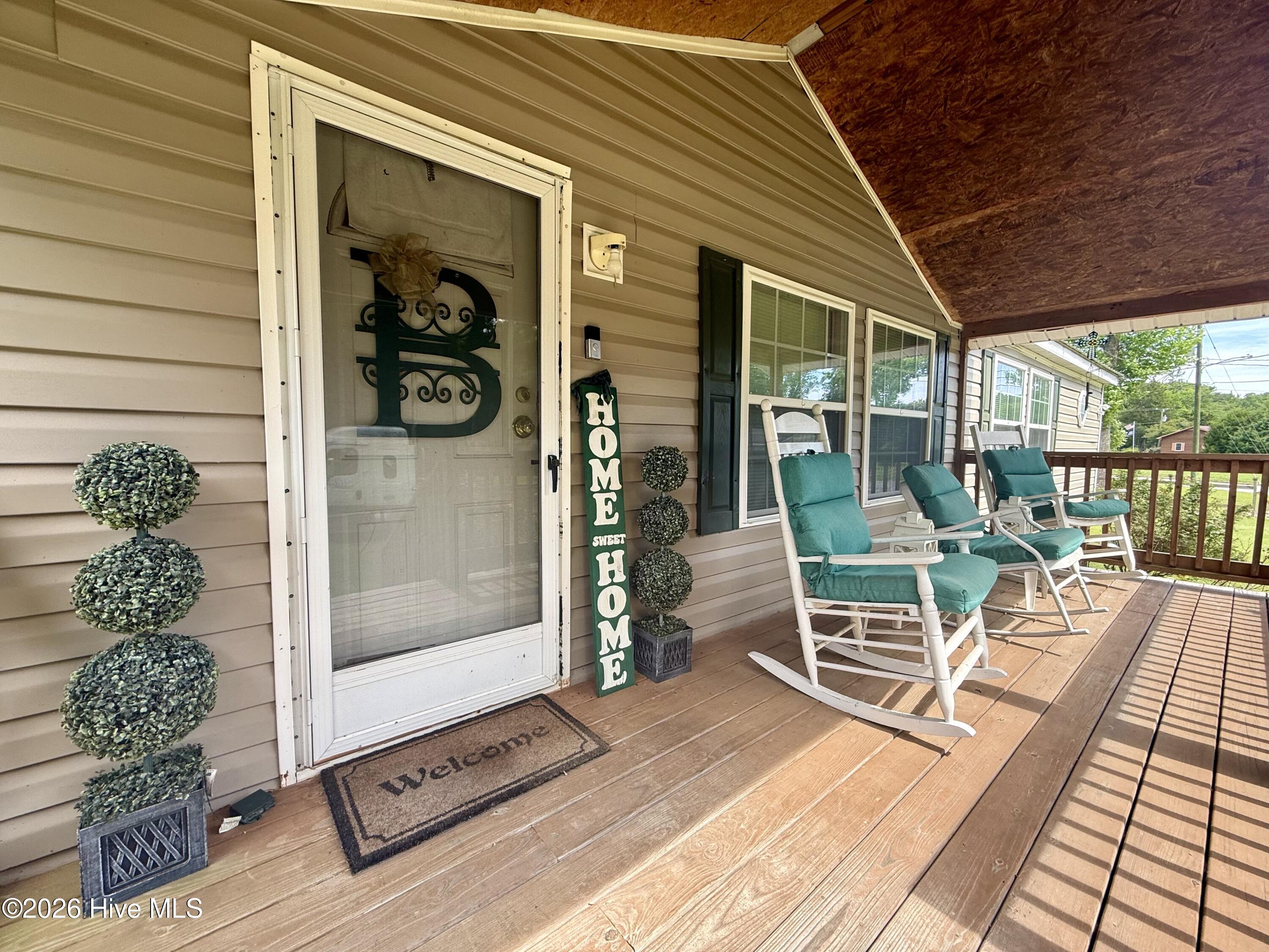102 Belcher Road Property Photo 7