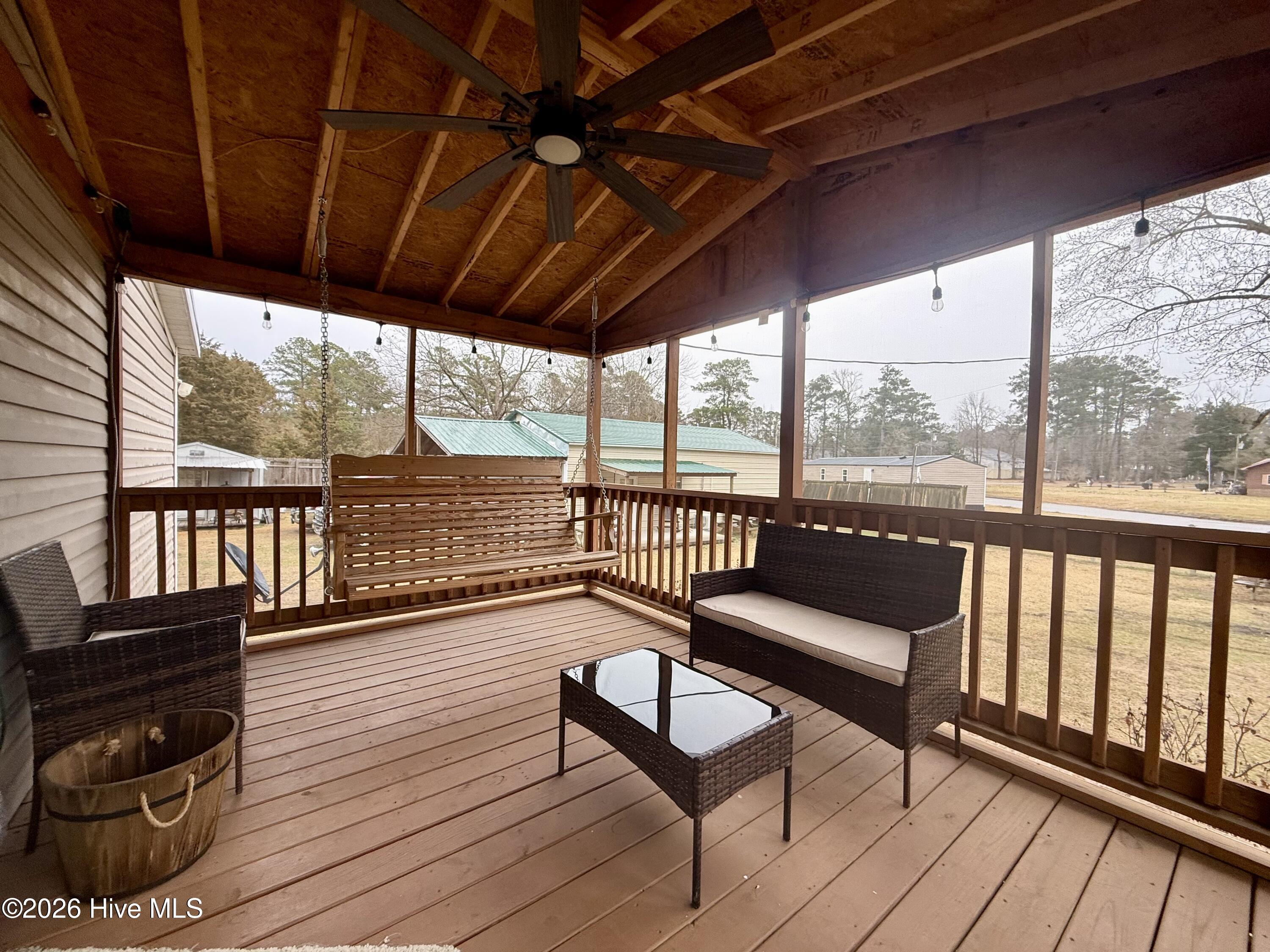 102 Belcher Road Property Photo 10