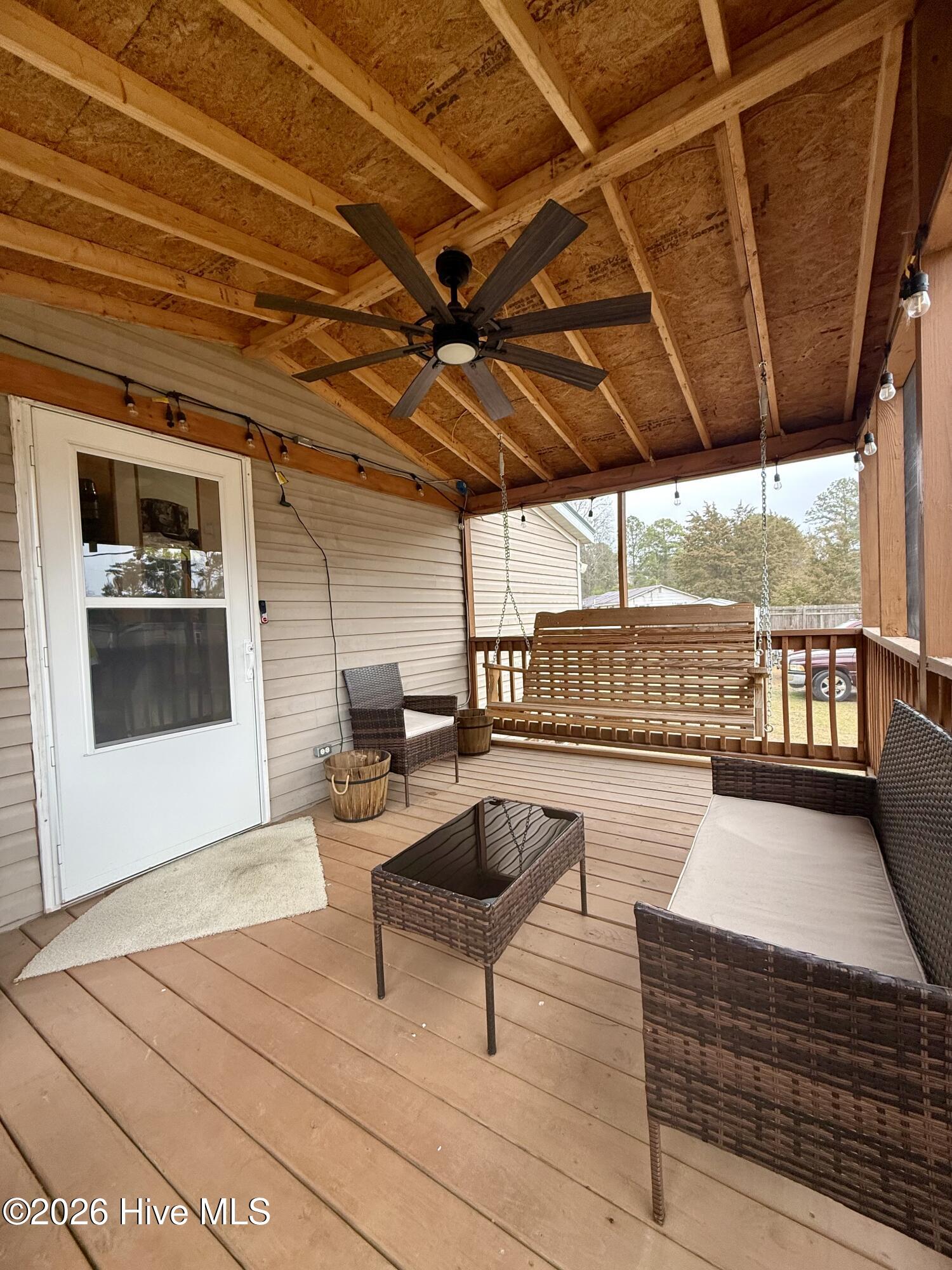 102 Belcher Road Property Photo 11