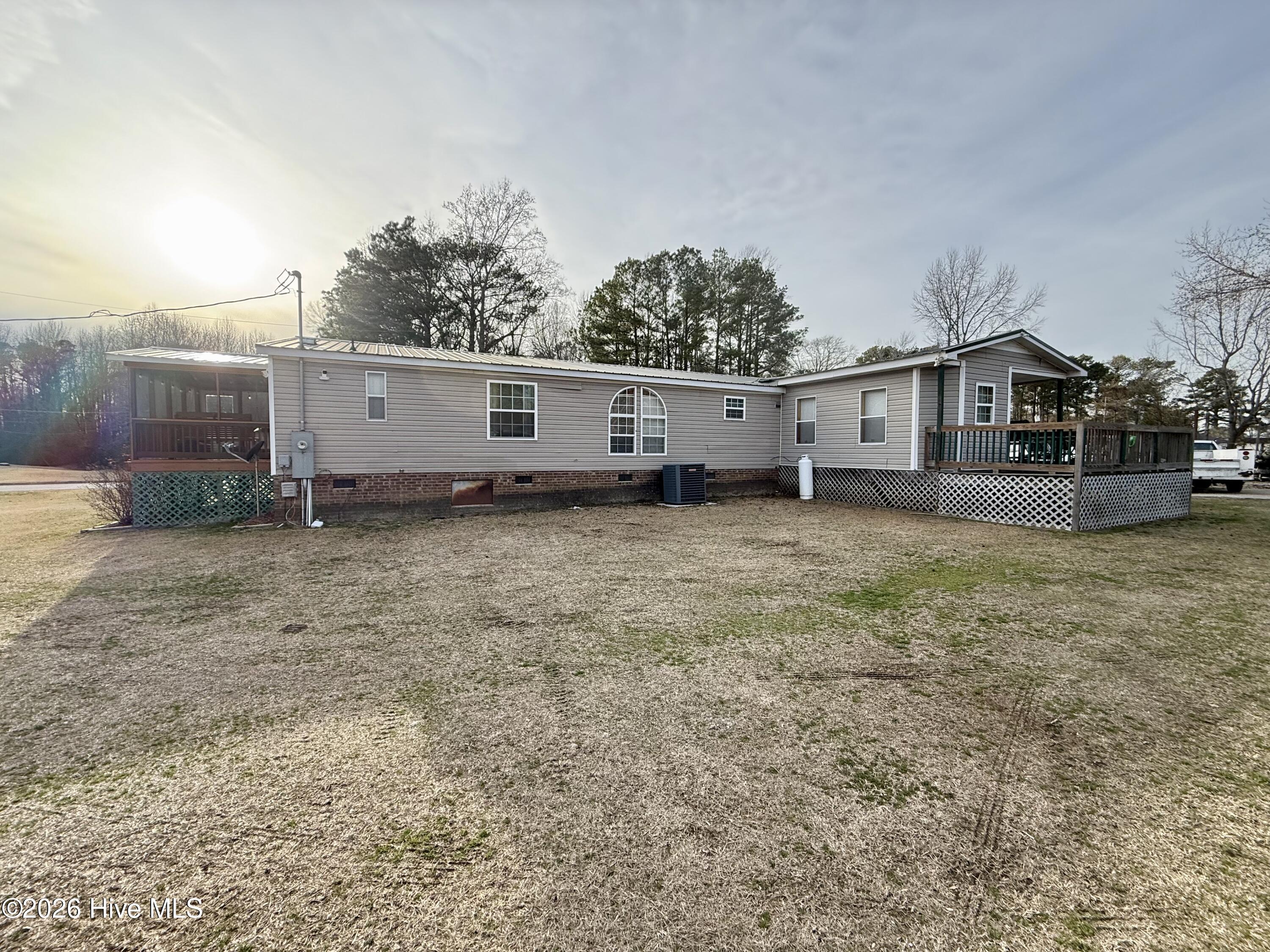102 Belcher Road Property Photo 13
