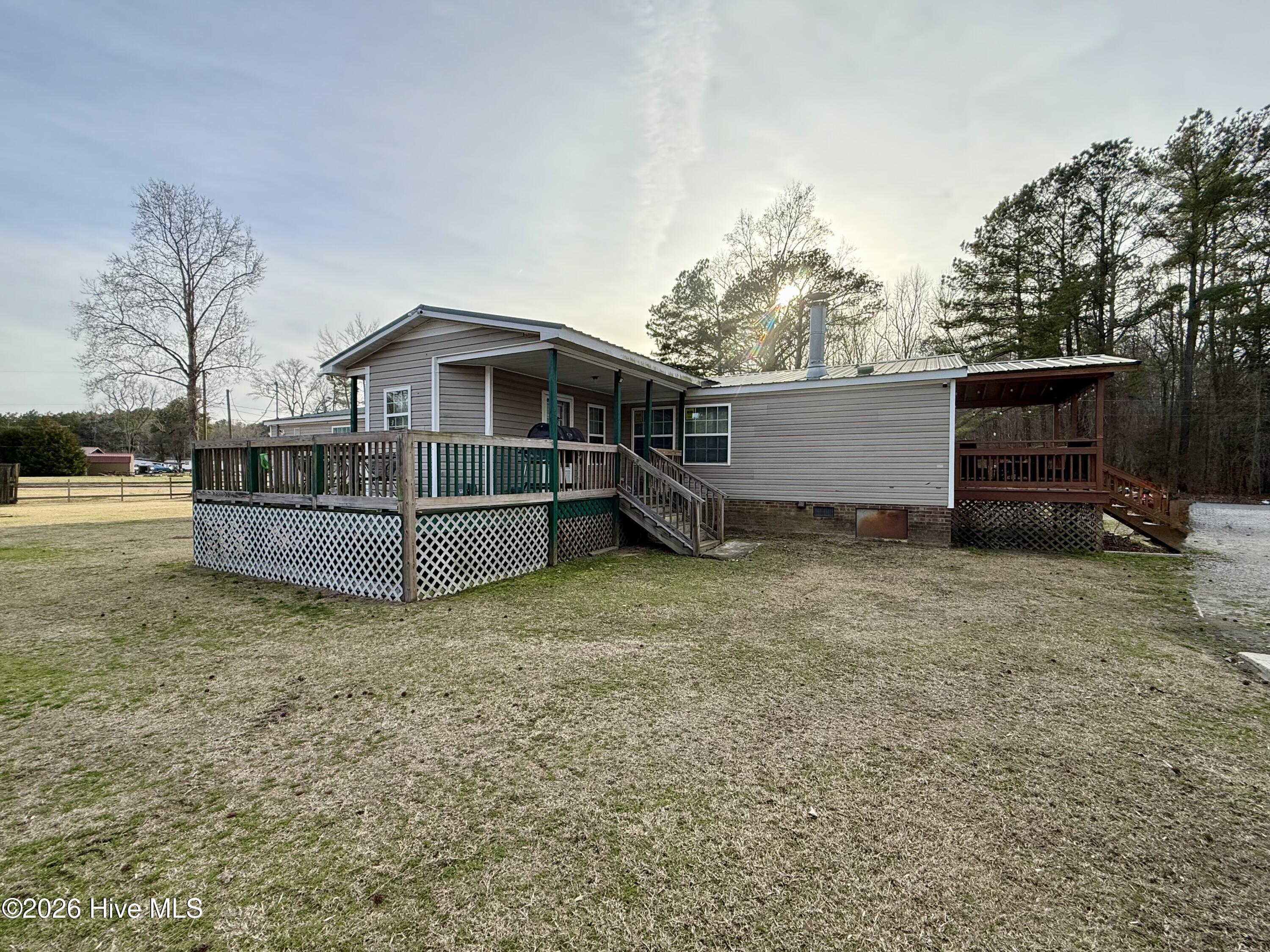 102 Belcher Road Property Photo 14