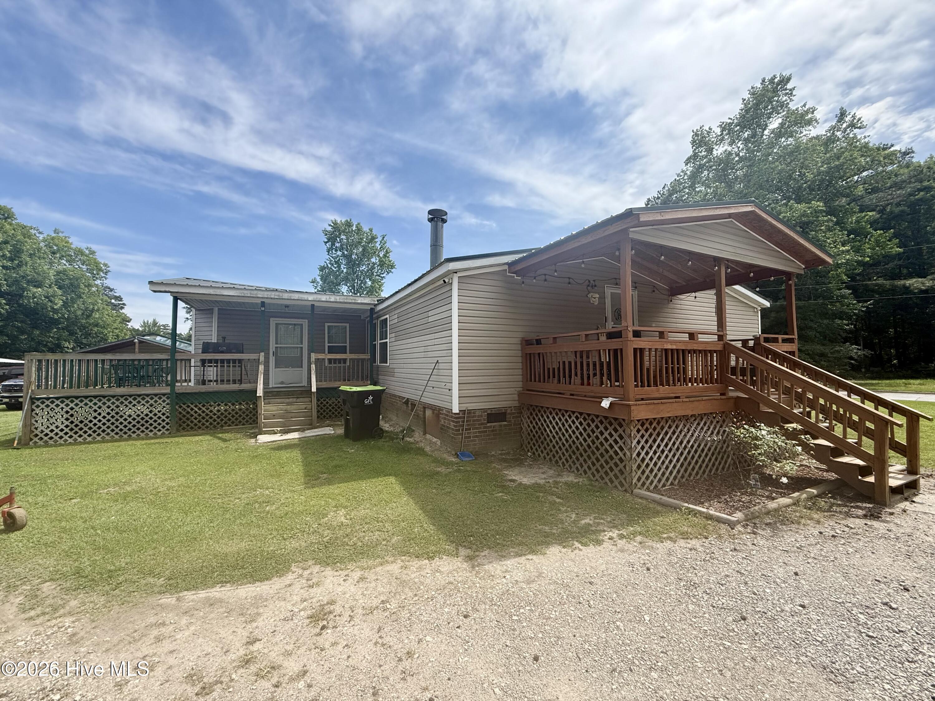 102 Belcher Road Property Photo 15