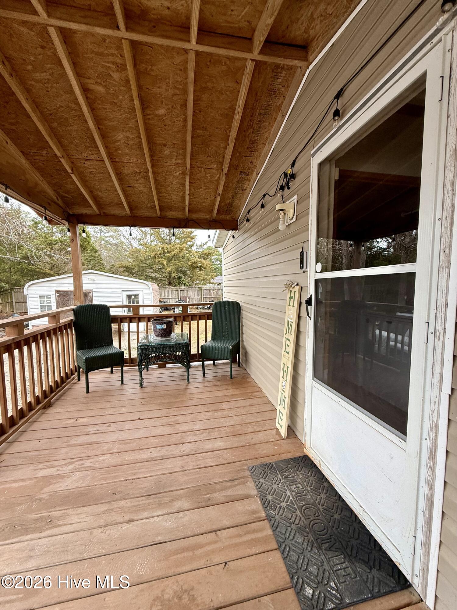 102 Belcher Road Property Photo 16