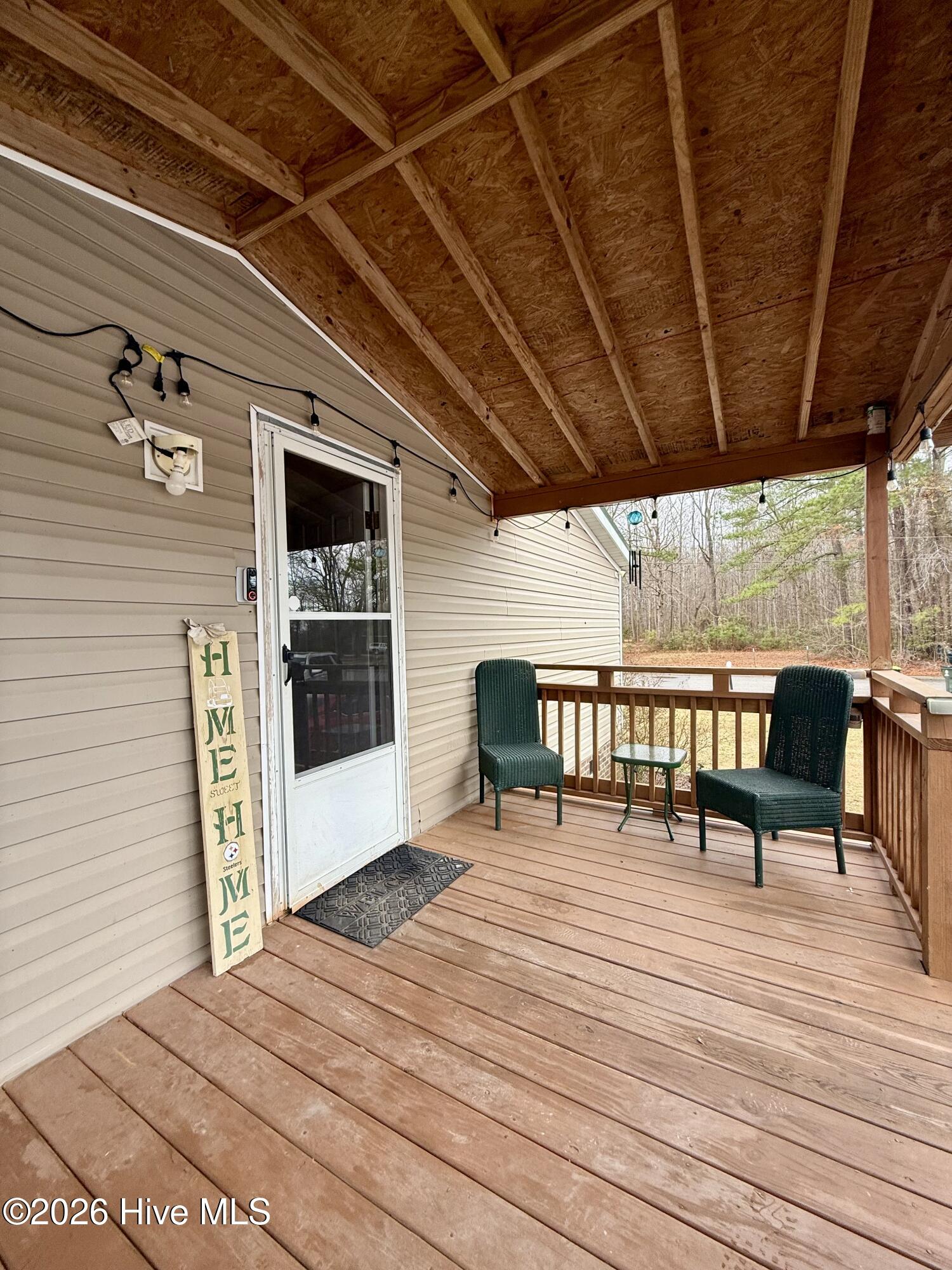 102 Belcher Road Property Photo 17